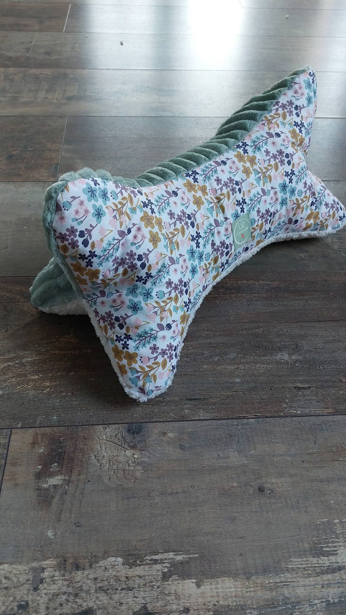 Whatsapp image 2026 01 09 at 11 00 49 3 