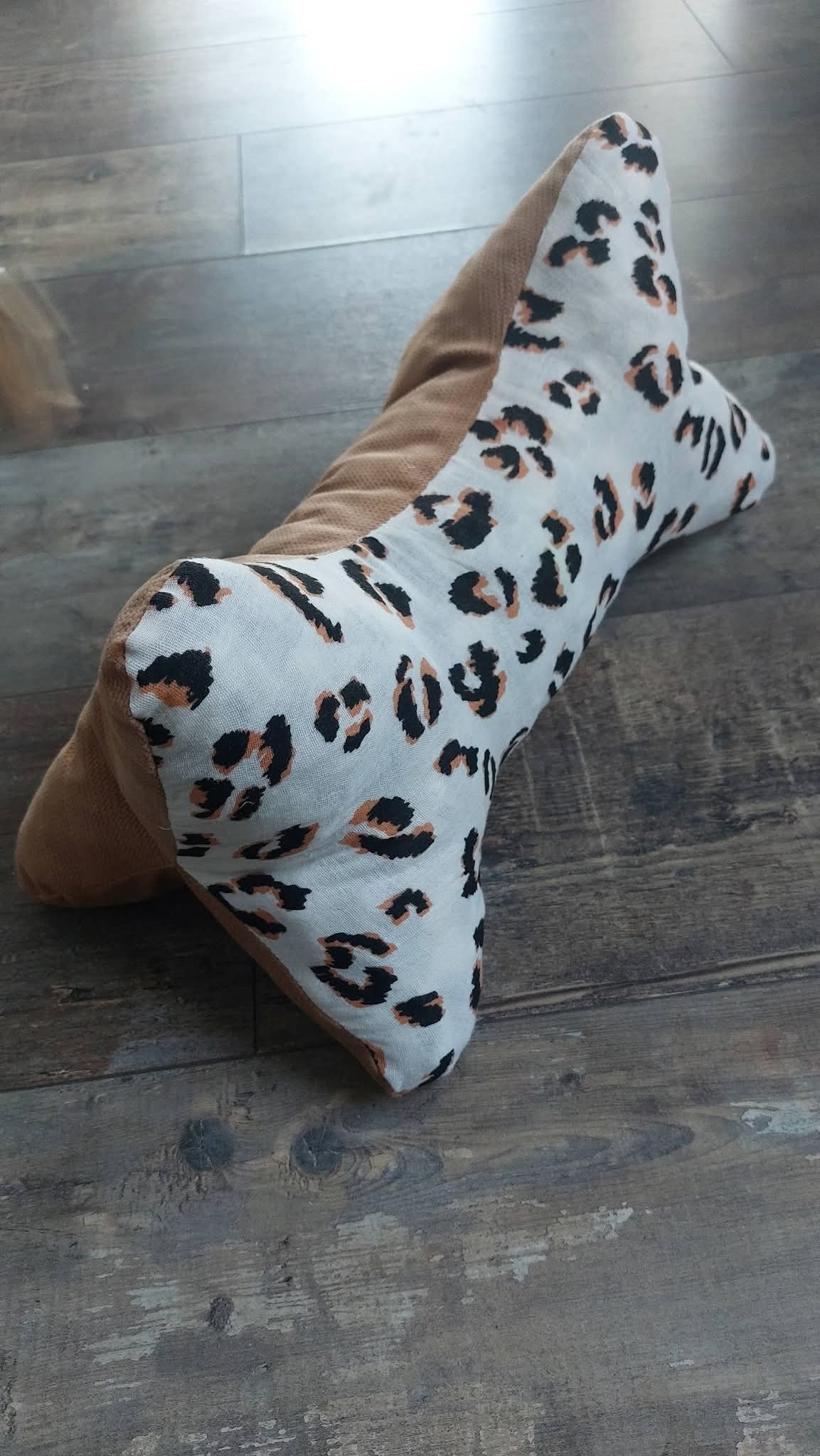 Whatsapp image 2026 01 09 at 11 00 49 2 