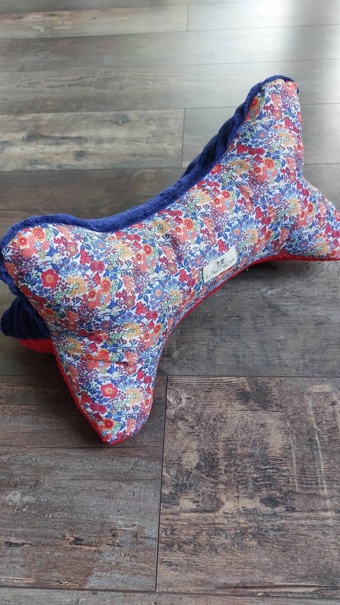 Whatsapp image 2026 01 09 at 11 00 49 1 