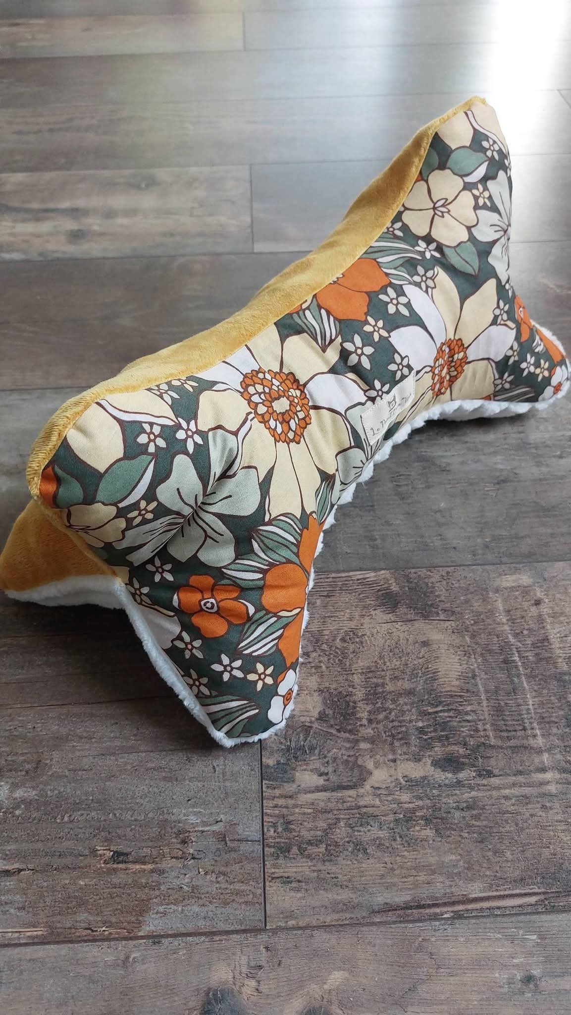 Whatsapp image 2026 01 09 at 11 00 48