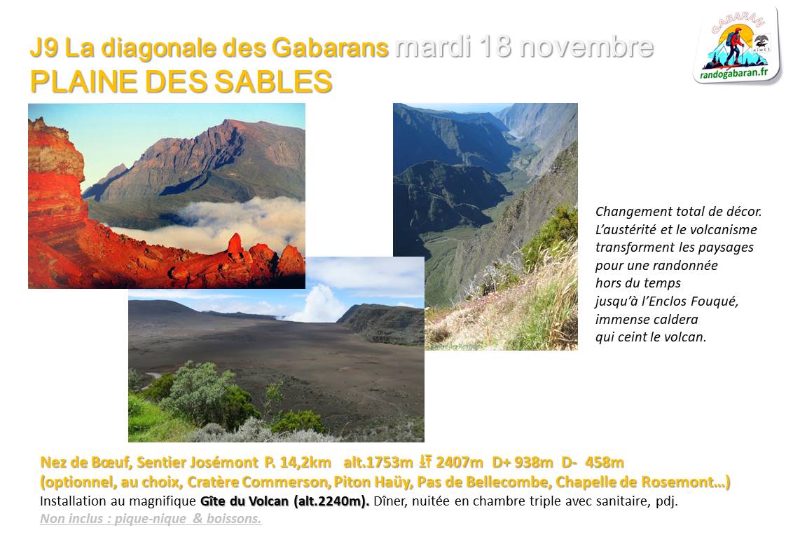 20251118-0j9-La-diagonale-des-Gabarans