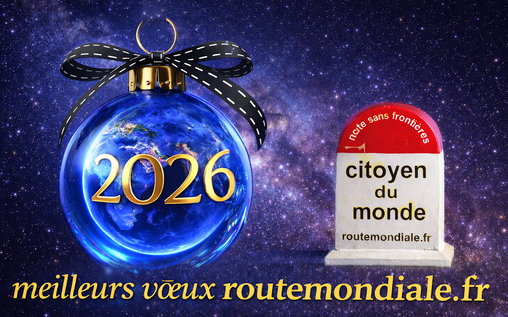 Voeux-routemondiale-fr