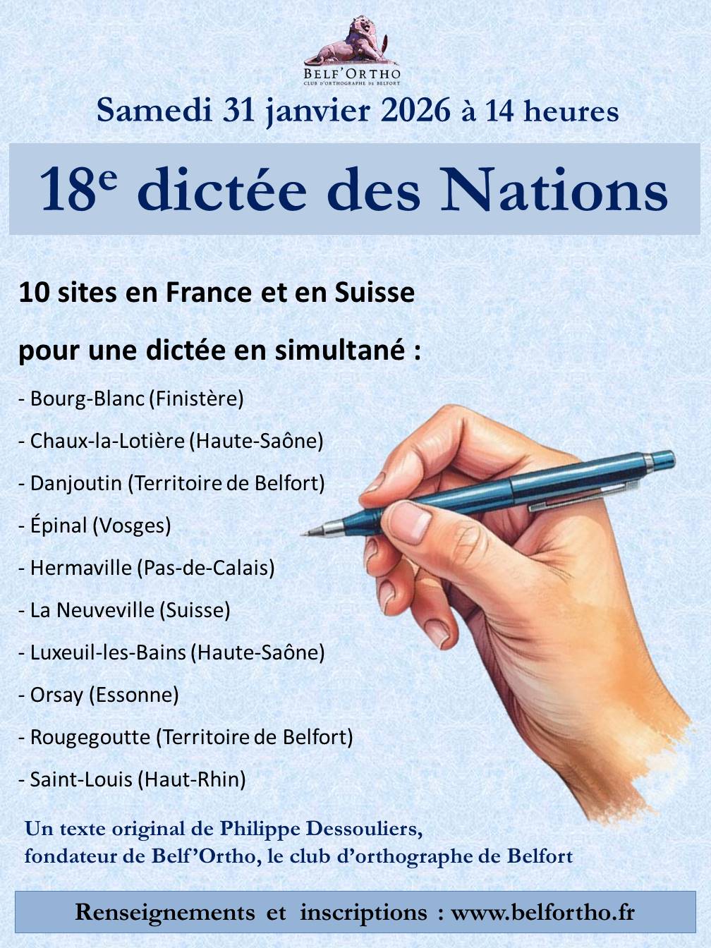 Dictee-des-Nations-2026-affiche-generale