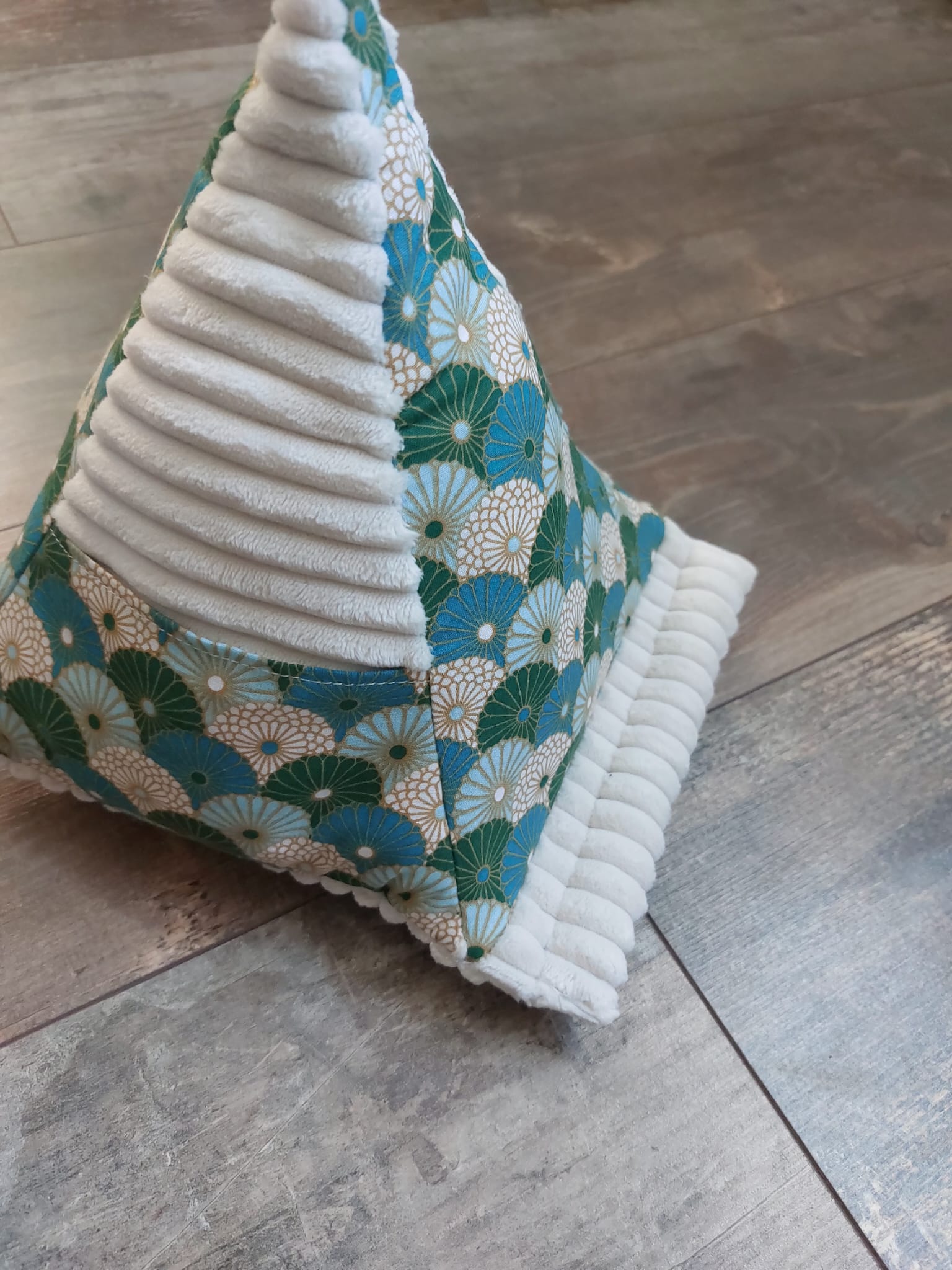 Whatsapp image 2026 01 09 at 12 03 50