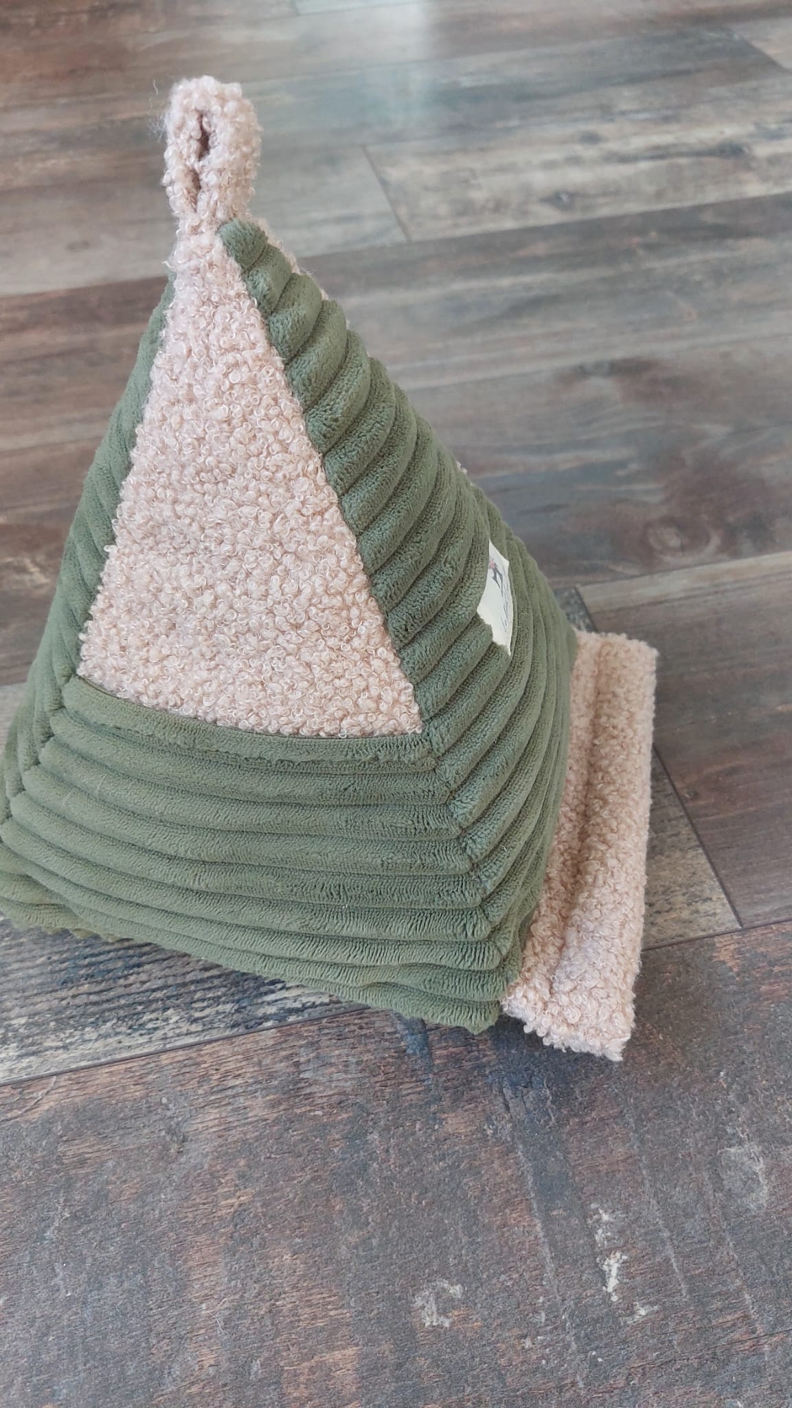 Whatsapp image 2026 01 09 at 12 03 49