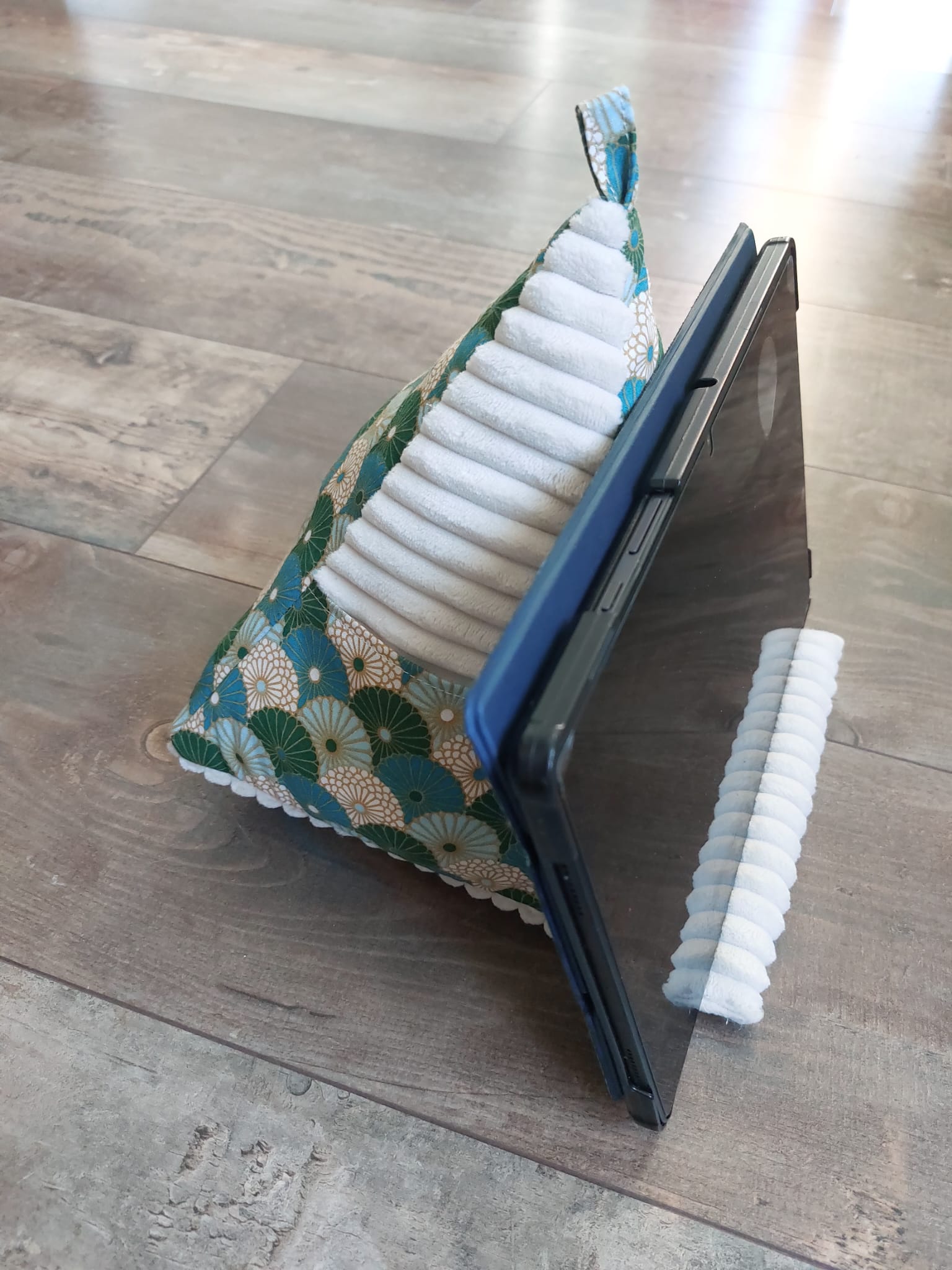 Whatsapp image 2026 01 09 at 12 03 49 5 