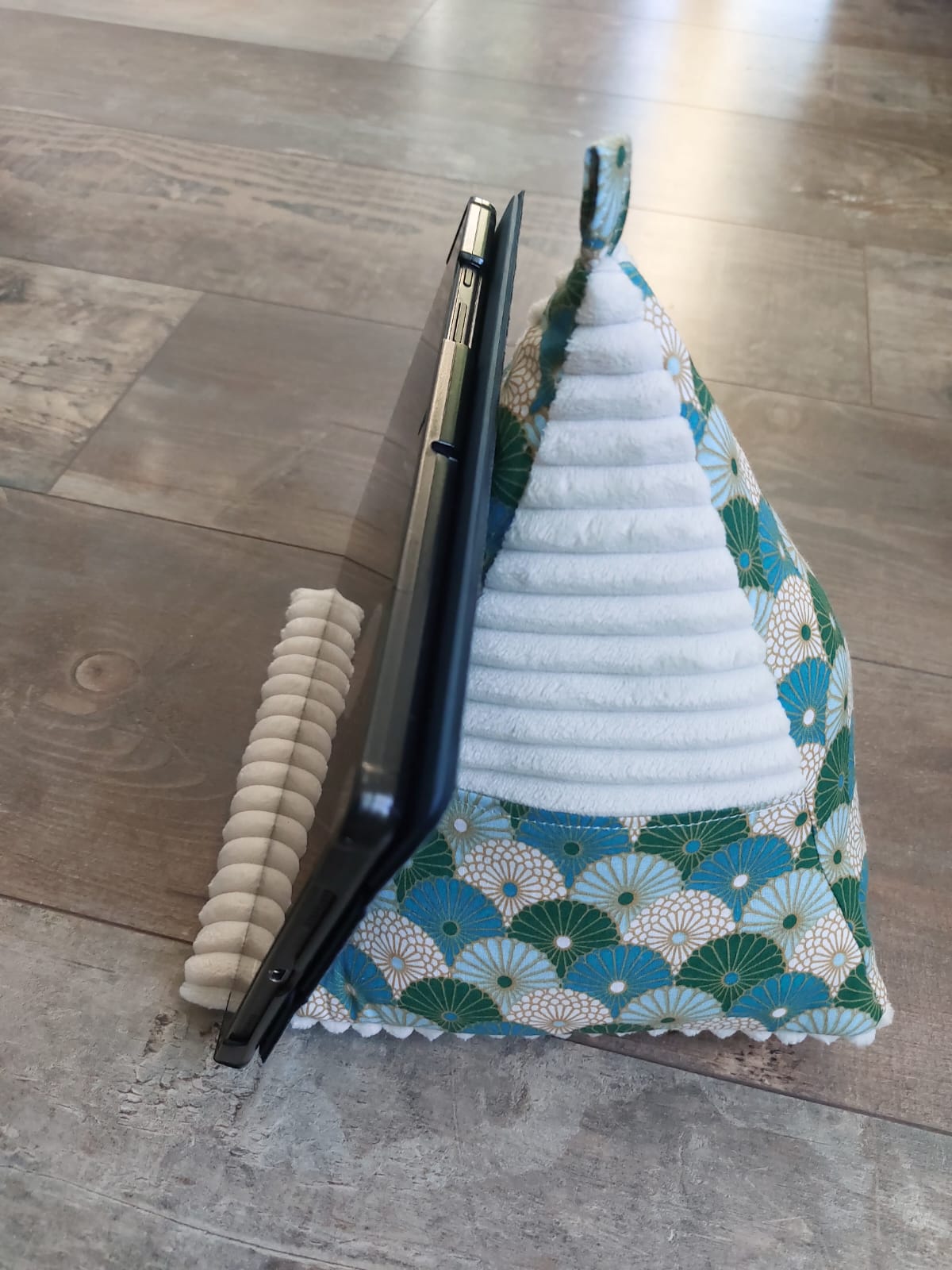 Whatsapp image 2026 01 09 at 12 03 49 4 