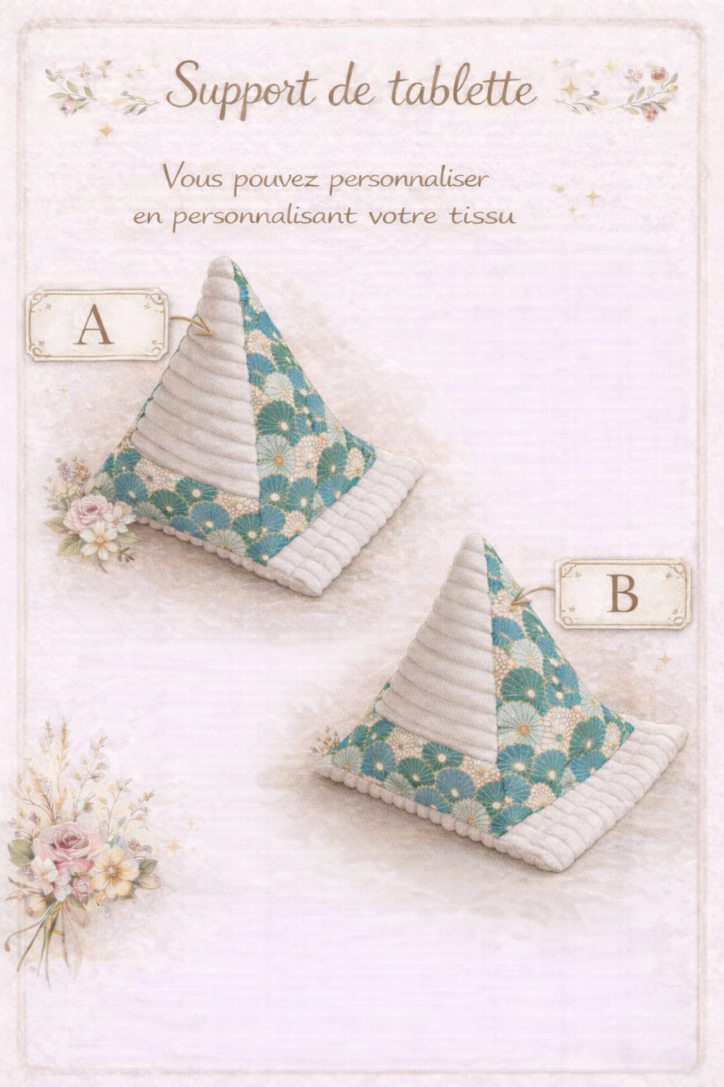 WhatsApp-Image-2026-01-09-at-12-03-49-2-