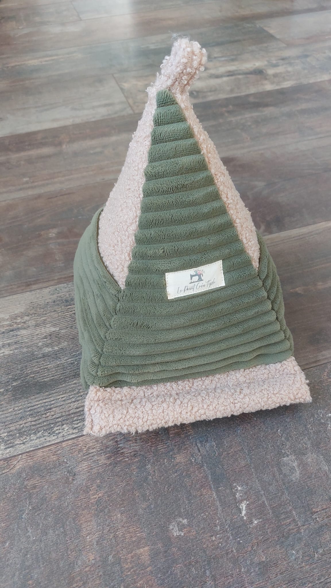 Whatsapp image 2026 01 09 at 12 03 49 1 