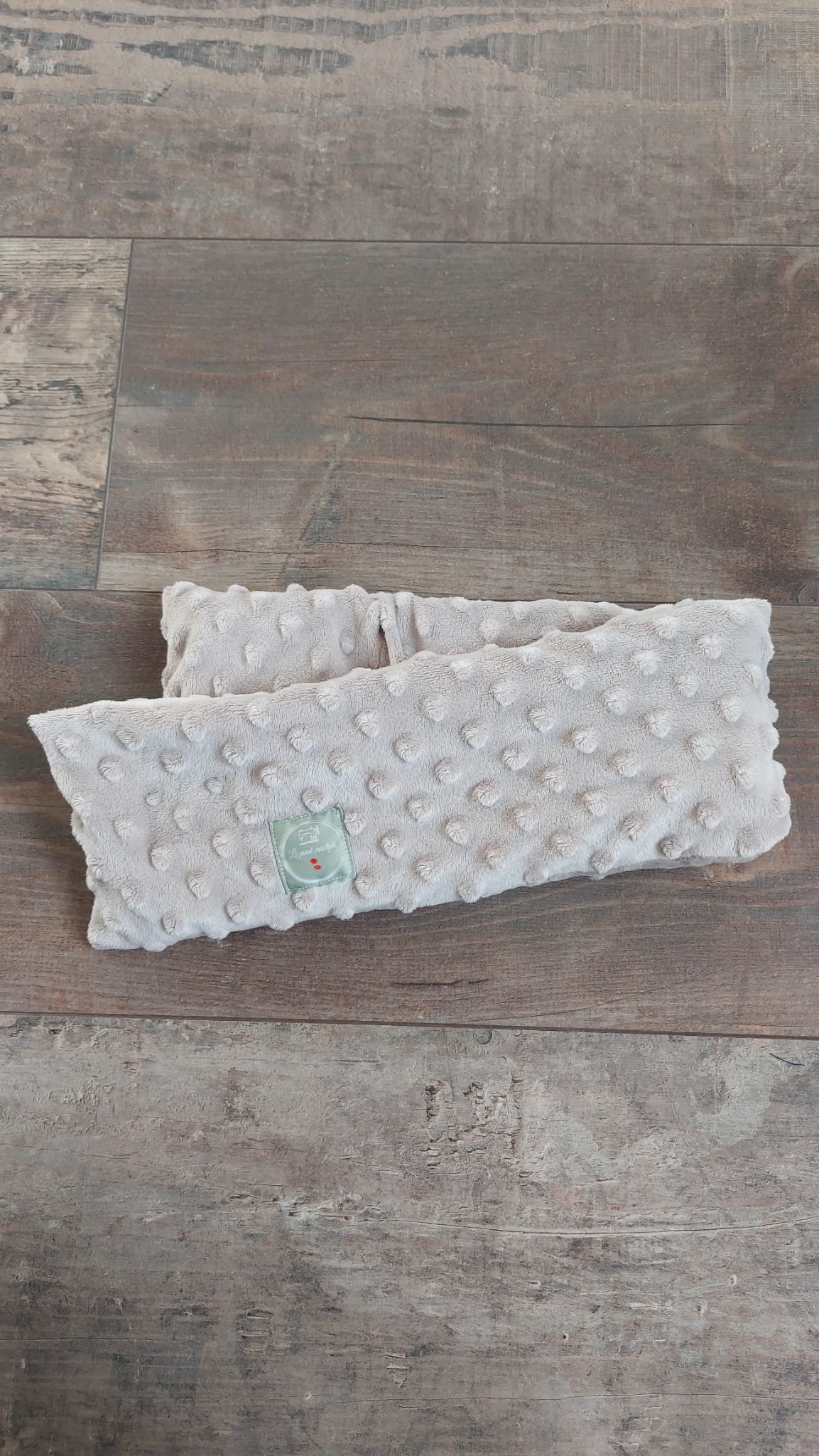 Whatsapp image 2026 01 09 at 12 27 27