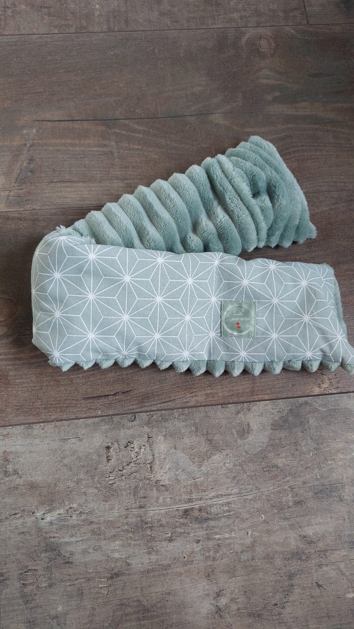 Whatsapp image 2026 01 09 at 12 27 27 1 