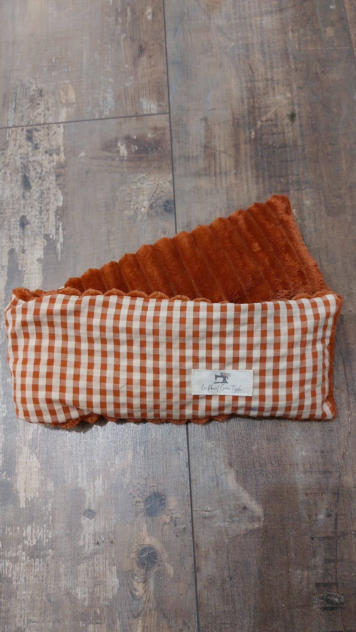 Whatsapp image 2026 01 09 at 12 27 26