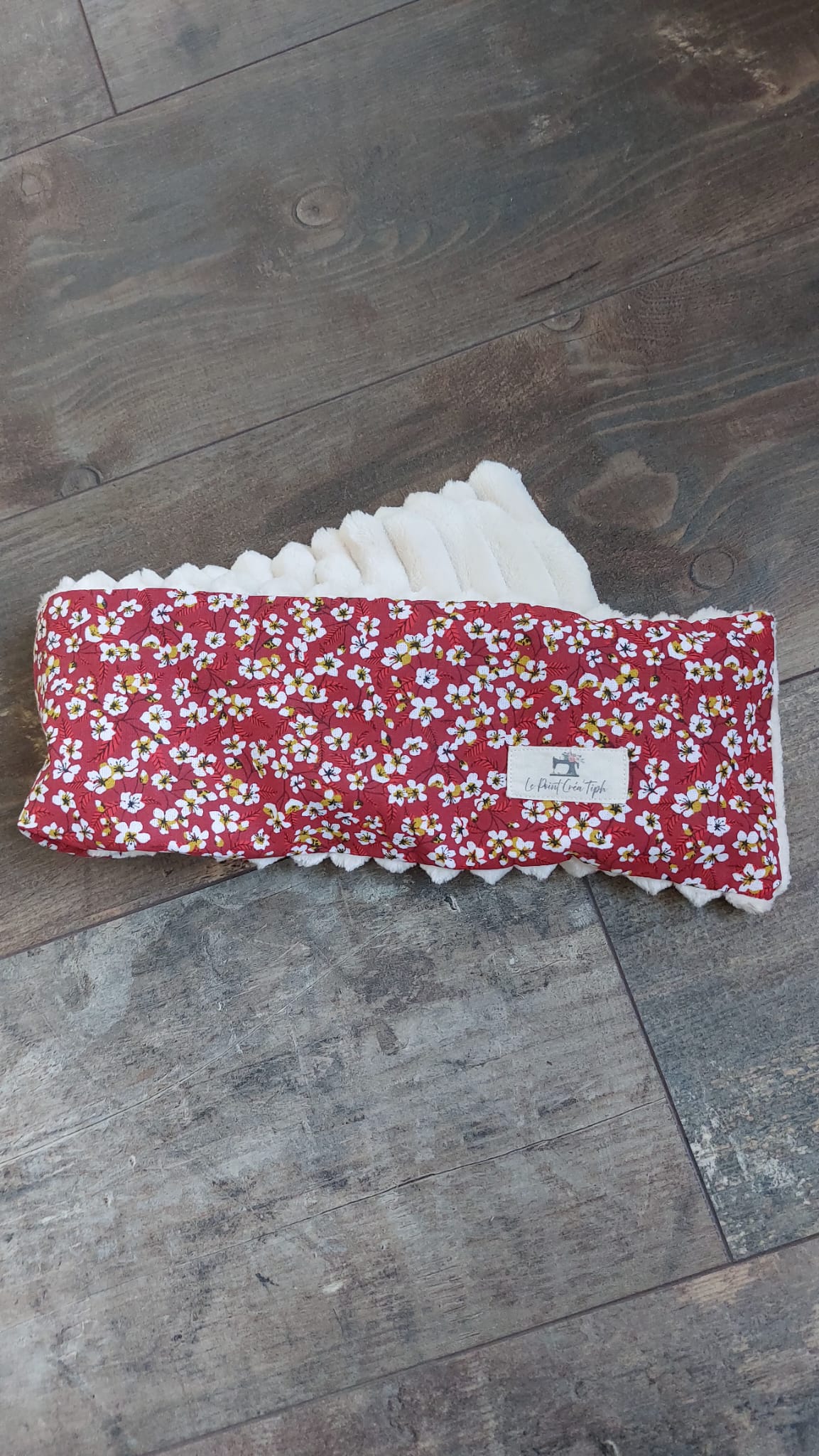 Whatsapp image 2026 01 09 at 12 27 26 3 