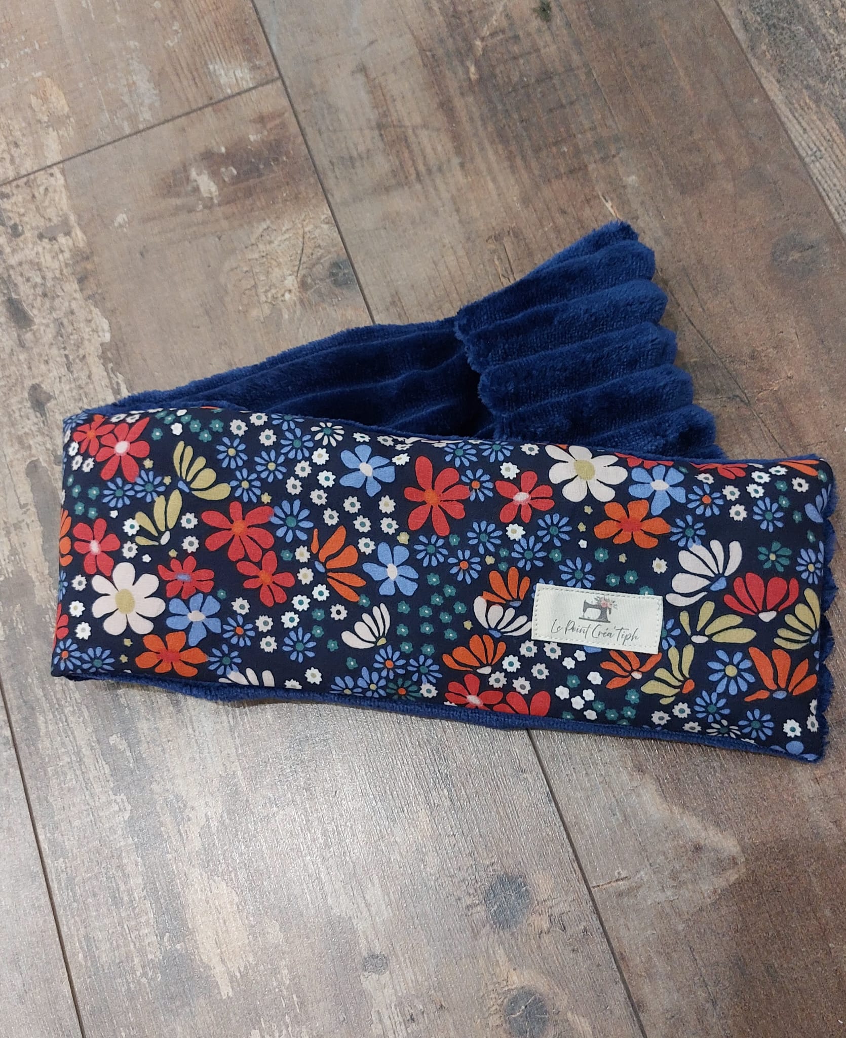 Whatsapp image 2026 01 09 at 12 27 26 2 