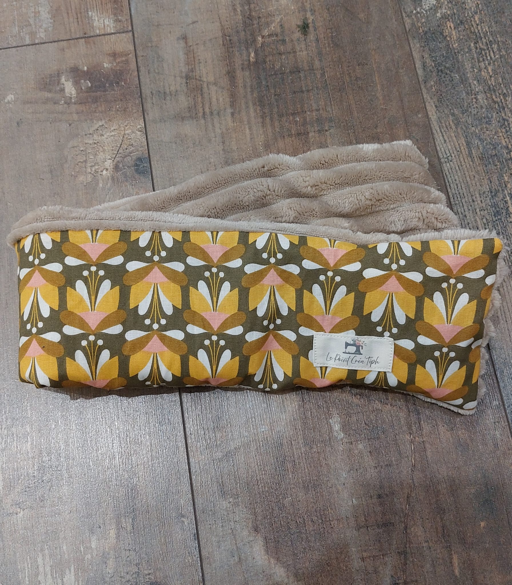 Whatsapp image 2026 01 09 at 12 27 26 1 