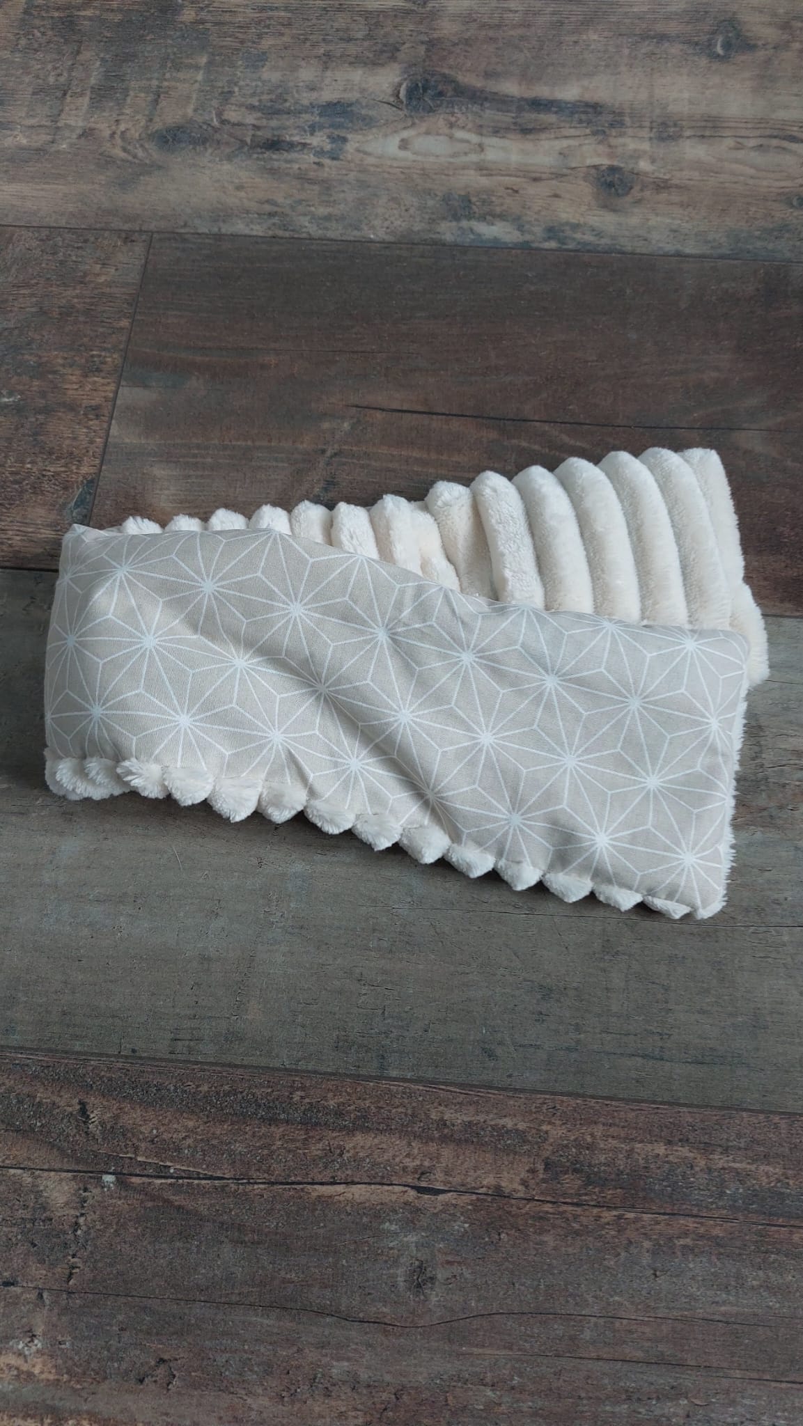 Whatsapp image 2026 01 09 at 12 27 25