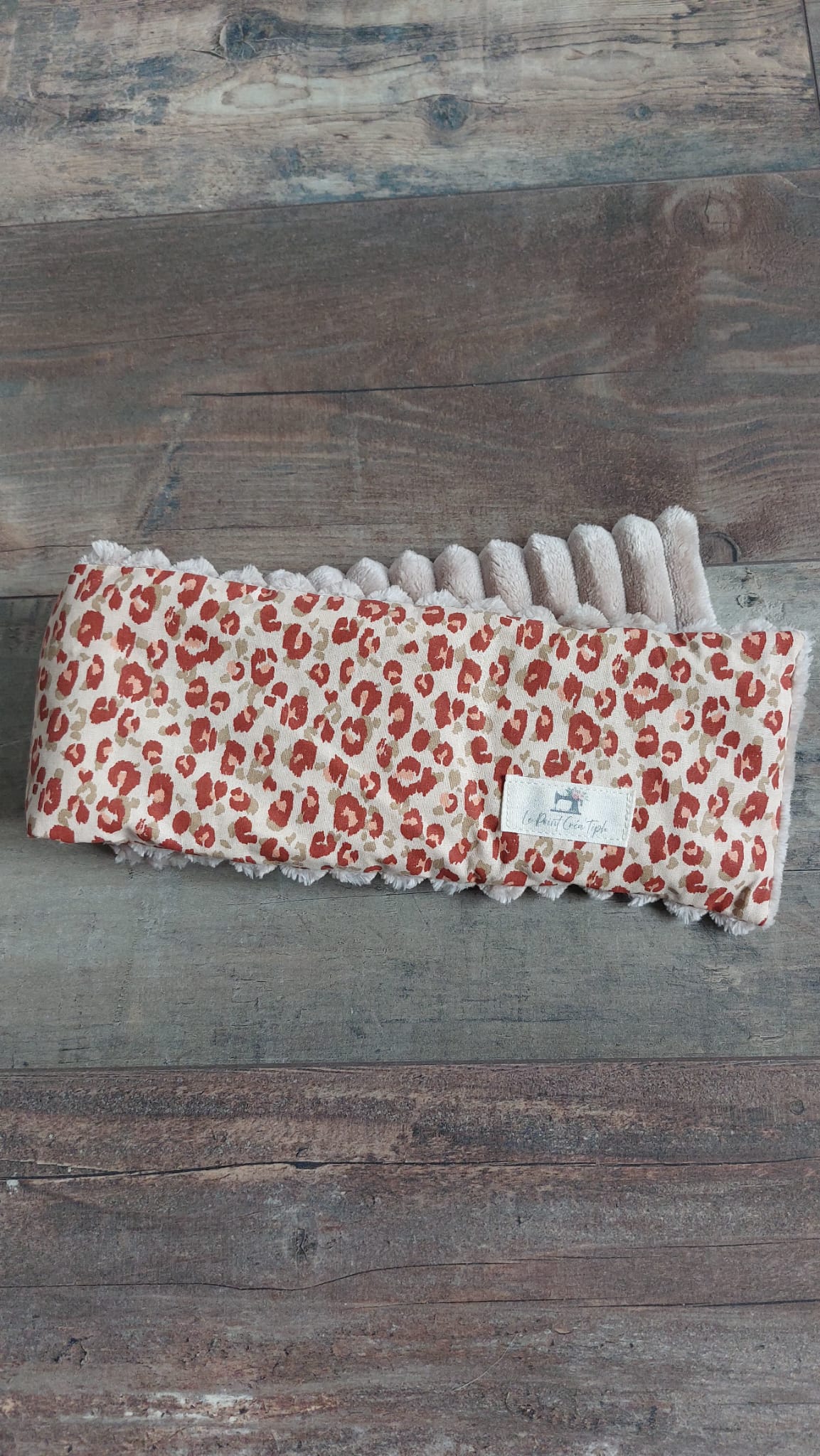 Whatsapp image 2026 01 09 at 12 27 24