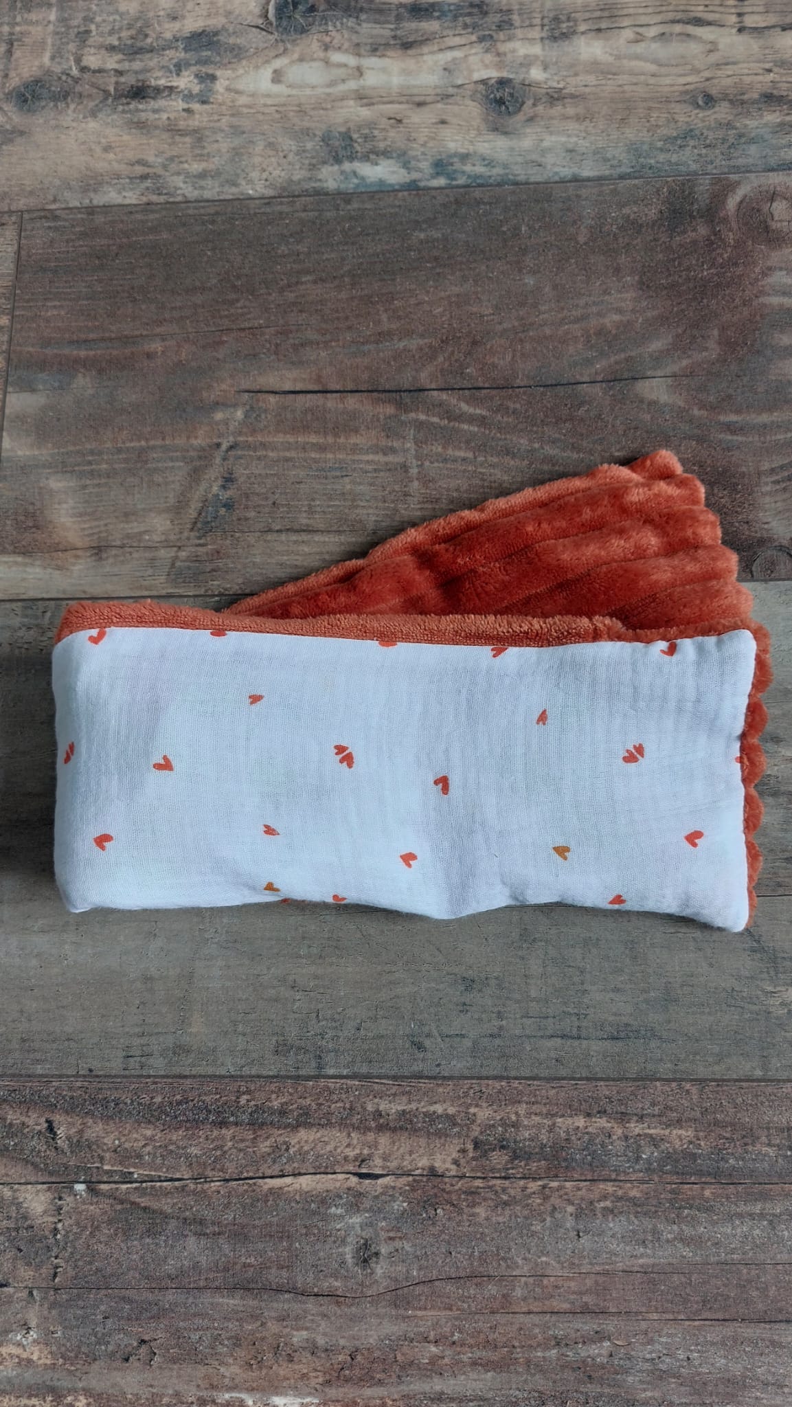 Whatsapp image 2026 01 09 at 12 27 23