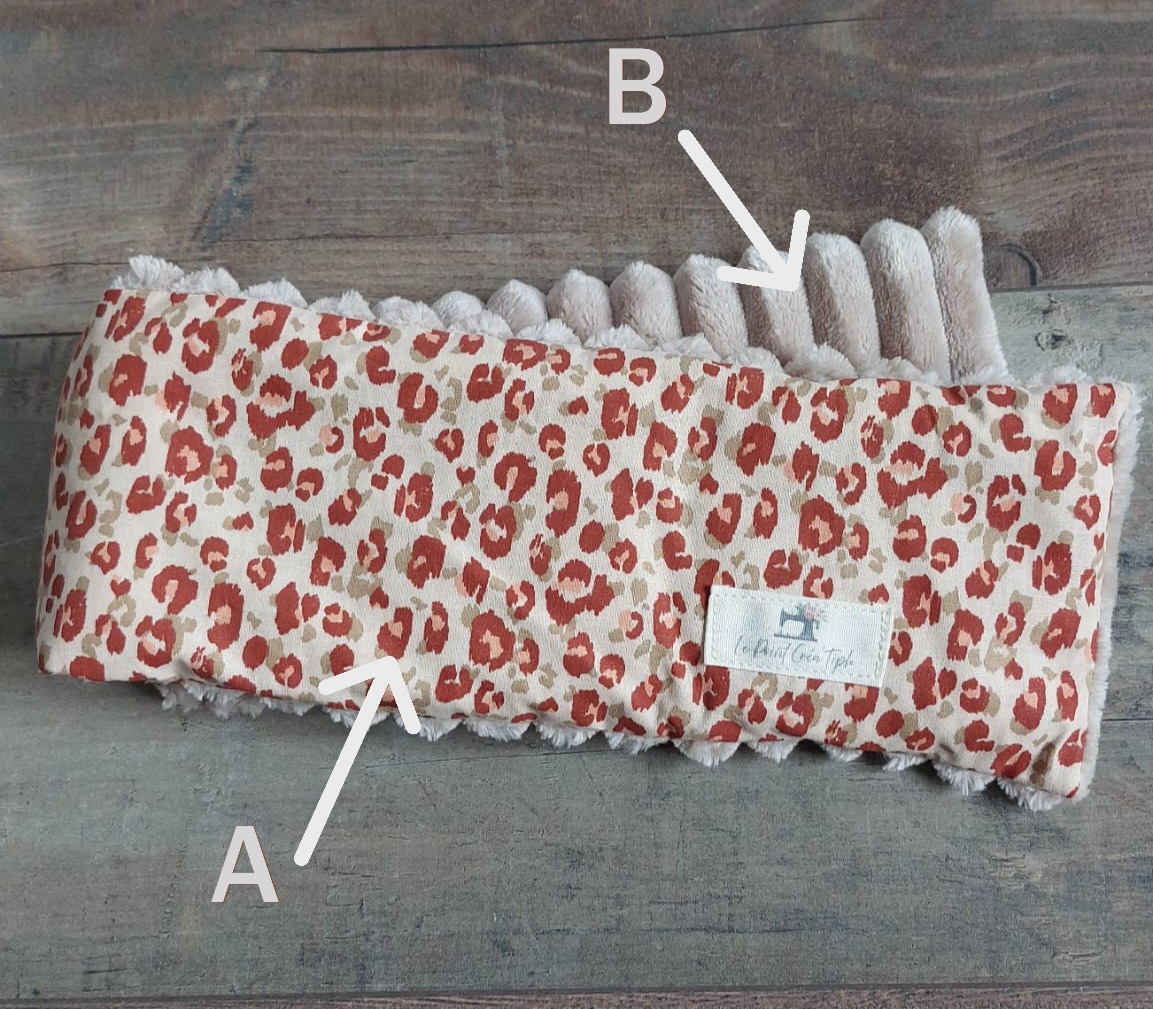 WhatsApp-Image-2026-01-09-at-12-27-24