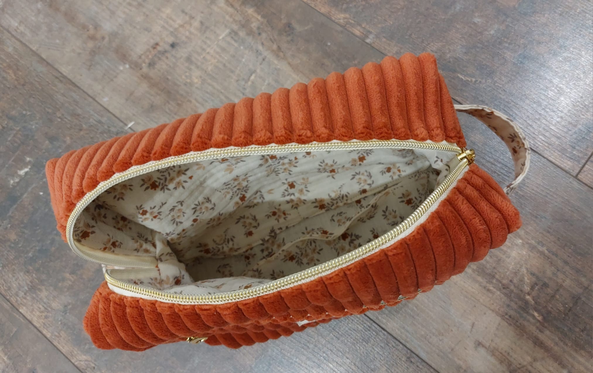 Whatsapp image 2026 01 09 at 13 01 11 1 