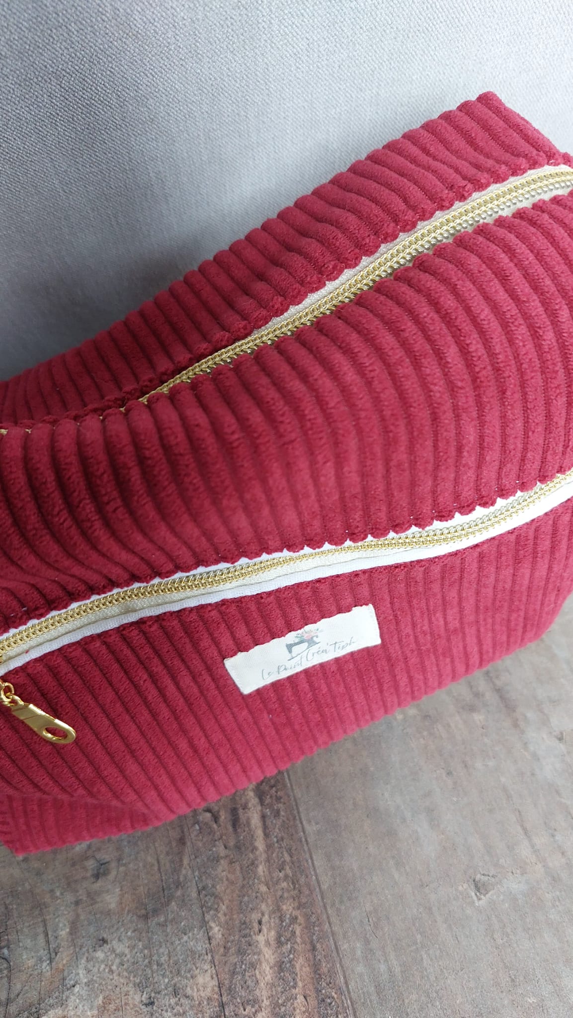 Whatsapp image 2026 01 09 at 13 01 09 1 