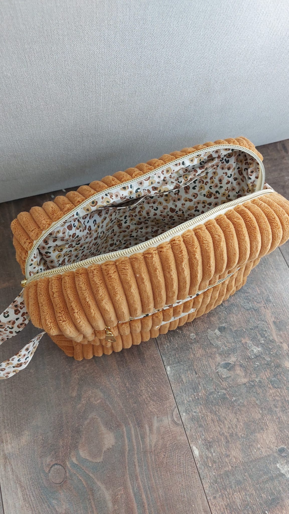 Whatsapp image 2026 01 09 at 13 01 08