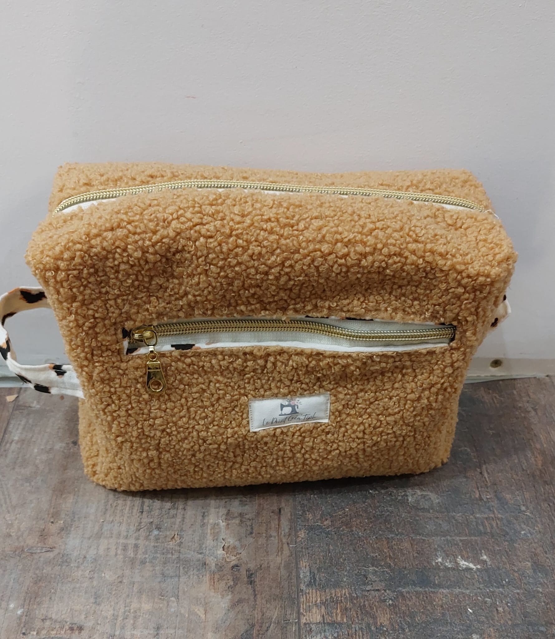 Whatsapp image 2026 01 09 at 13 01 08 13 