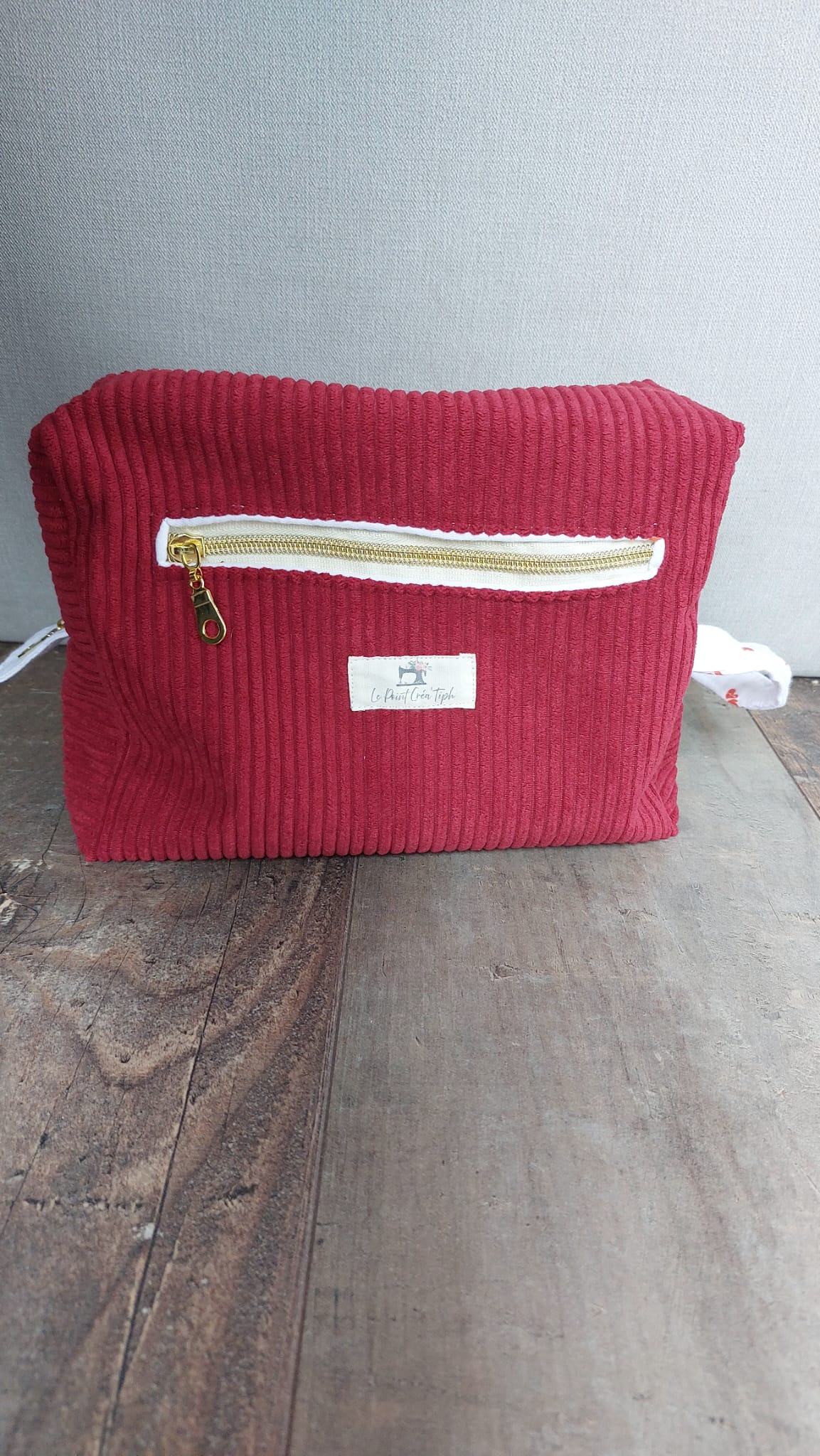 Whatsapp image 2026 01 09 at 13 01 08 11 