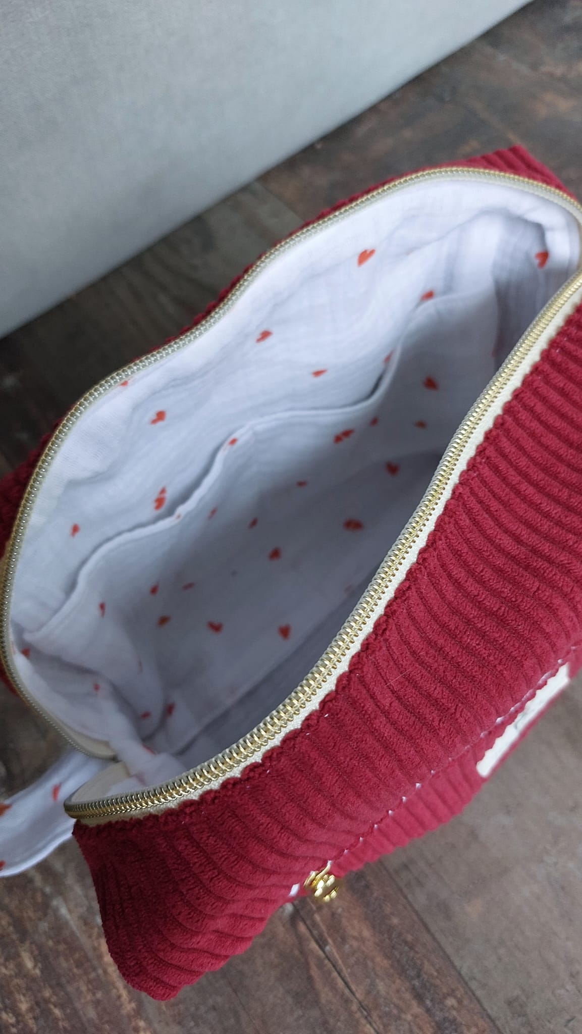 Whatsapp image 2026 01 09 at 13 01 08 10 