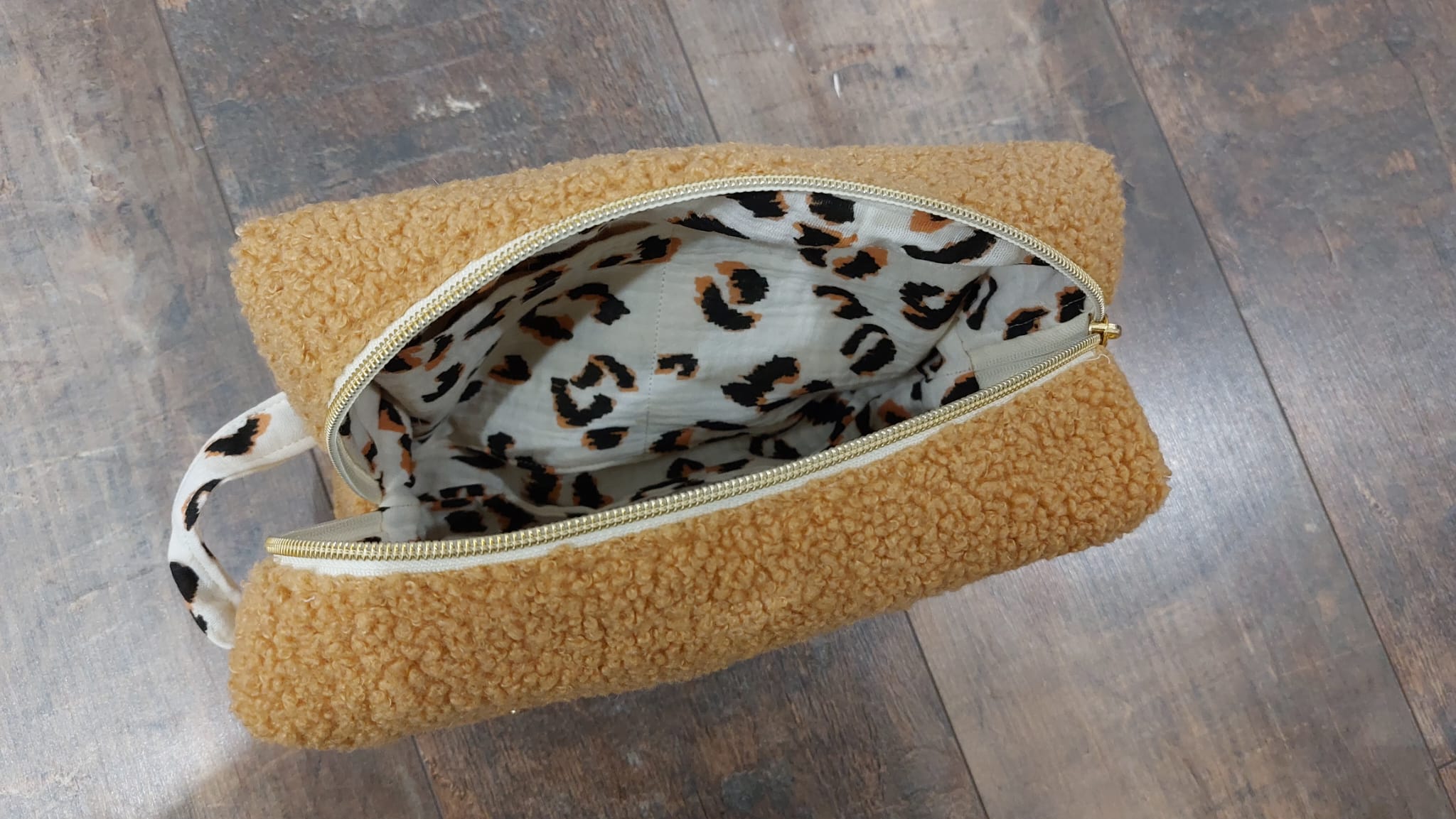 Whatsapp image 2026 01 09 at 13 01 08 6 