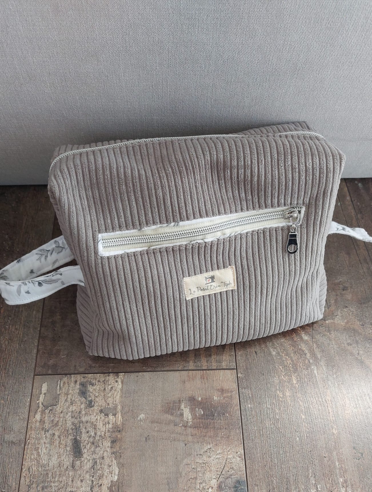 Whatsapp image 2026 01 09 at 13 01 08 4 