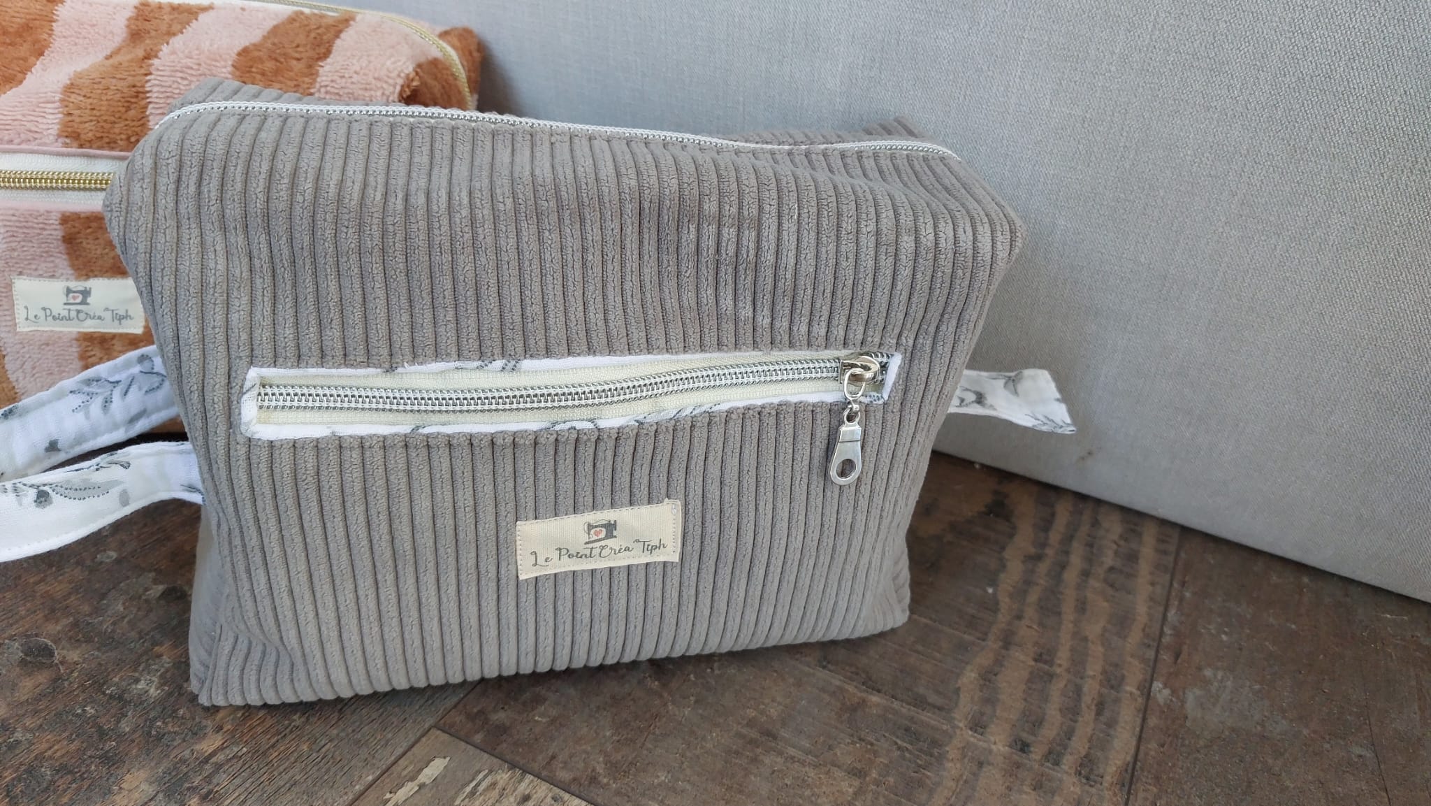 Whatsapp image 2026 01 09 at 13 01 08 3 