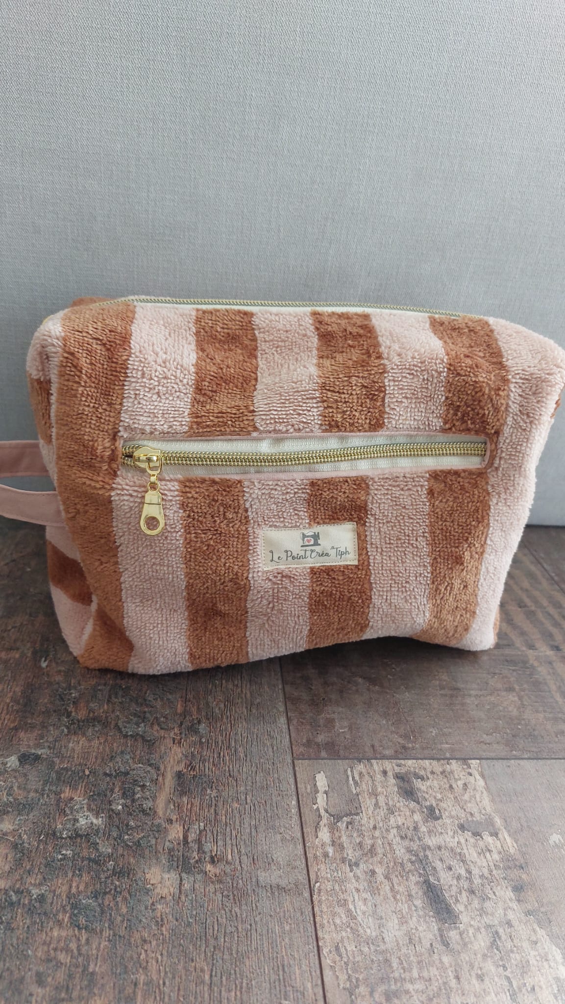 Whatsapp image 2026 01 09 at 13 01 08 1 