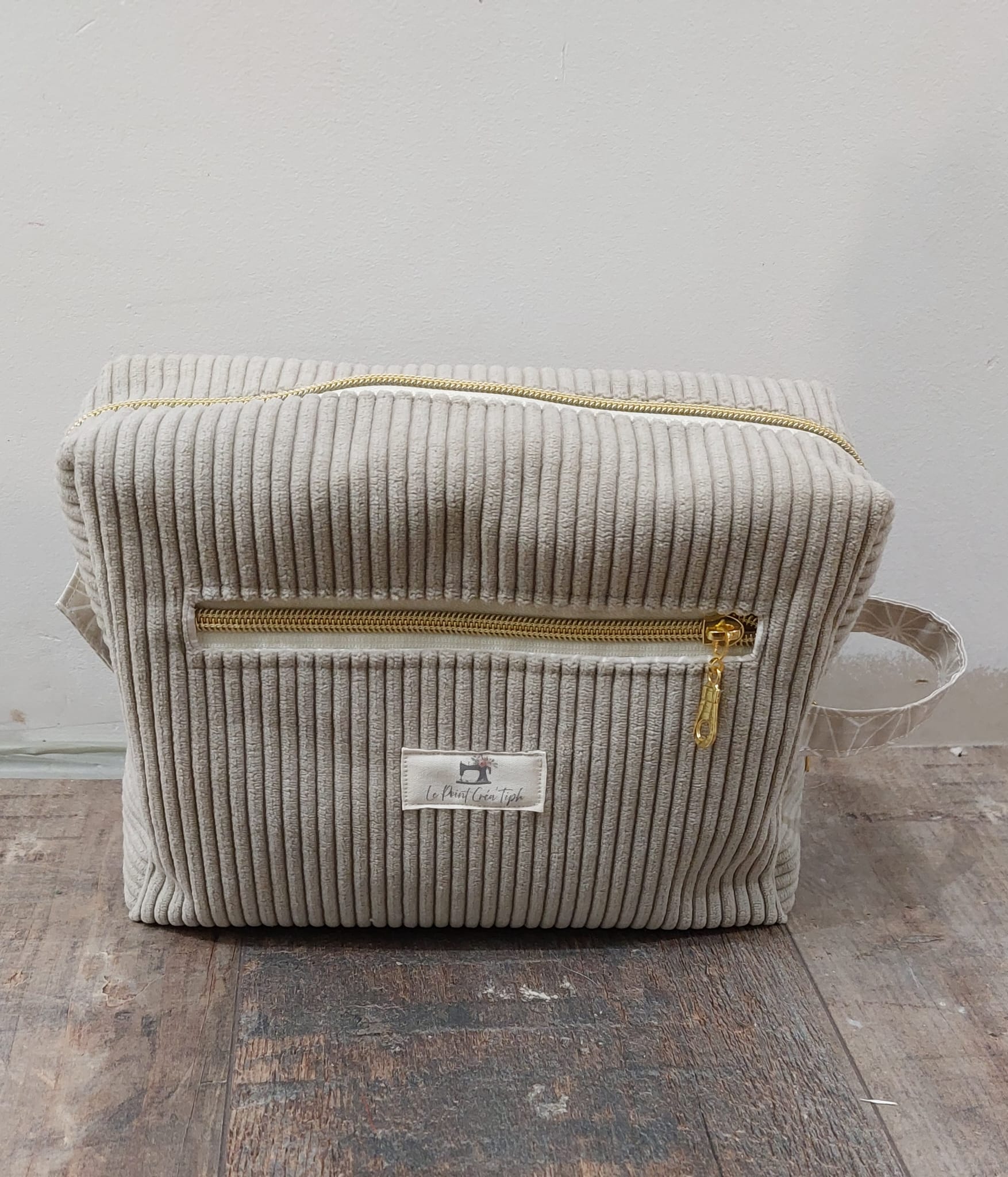 Whatsapp image 2026 01 09 at 13 01 07