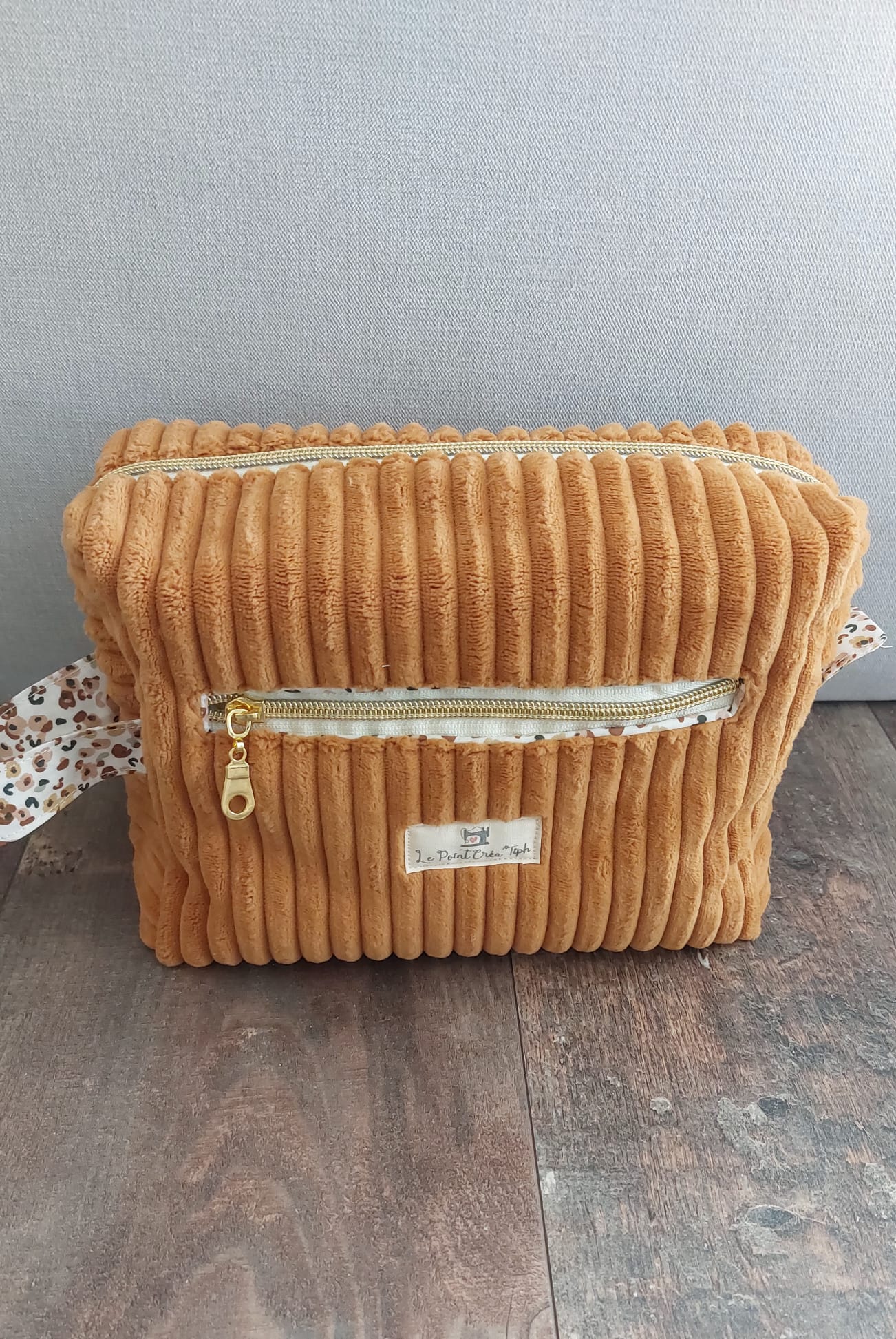 Whatsapp image 2026 01 09 at 13 01 07 10 