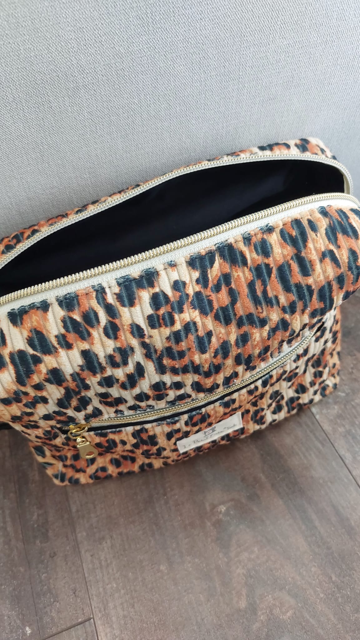 Whatsapp image 2026 01 09 at 13 01 07 9 