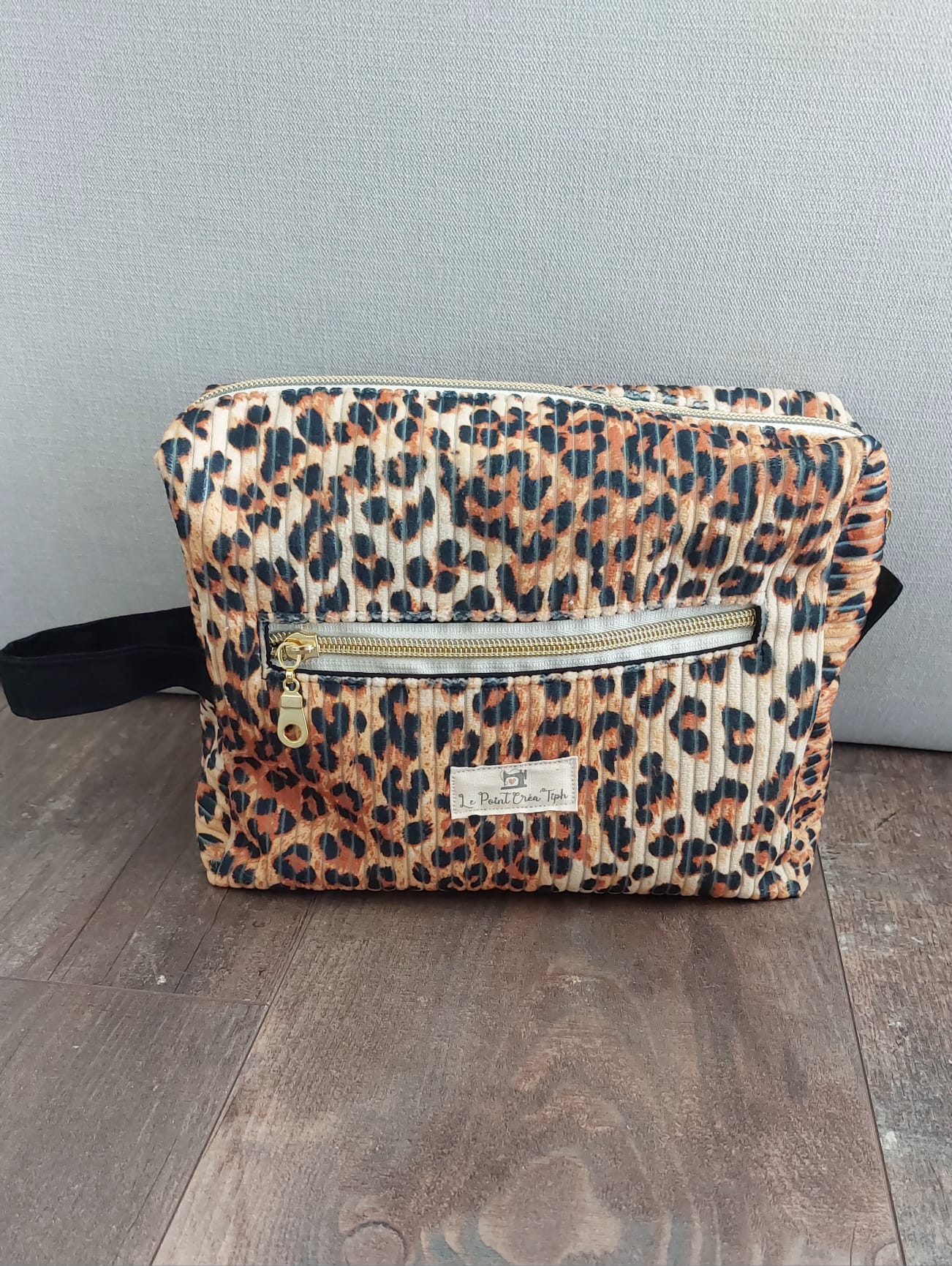 Whatsapp image 2026 01 09 at 13 01 07 8 