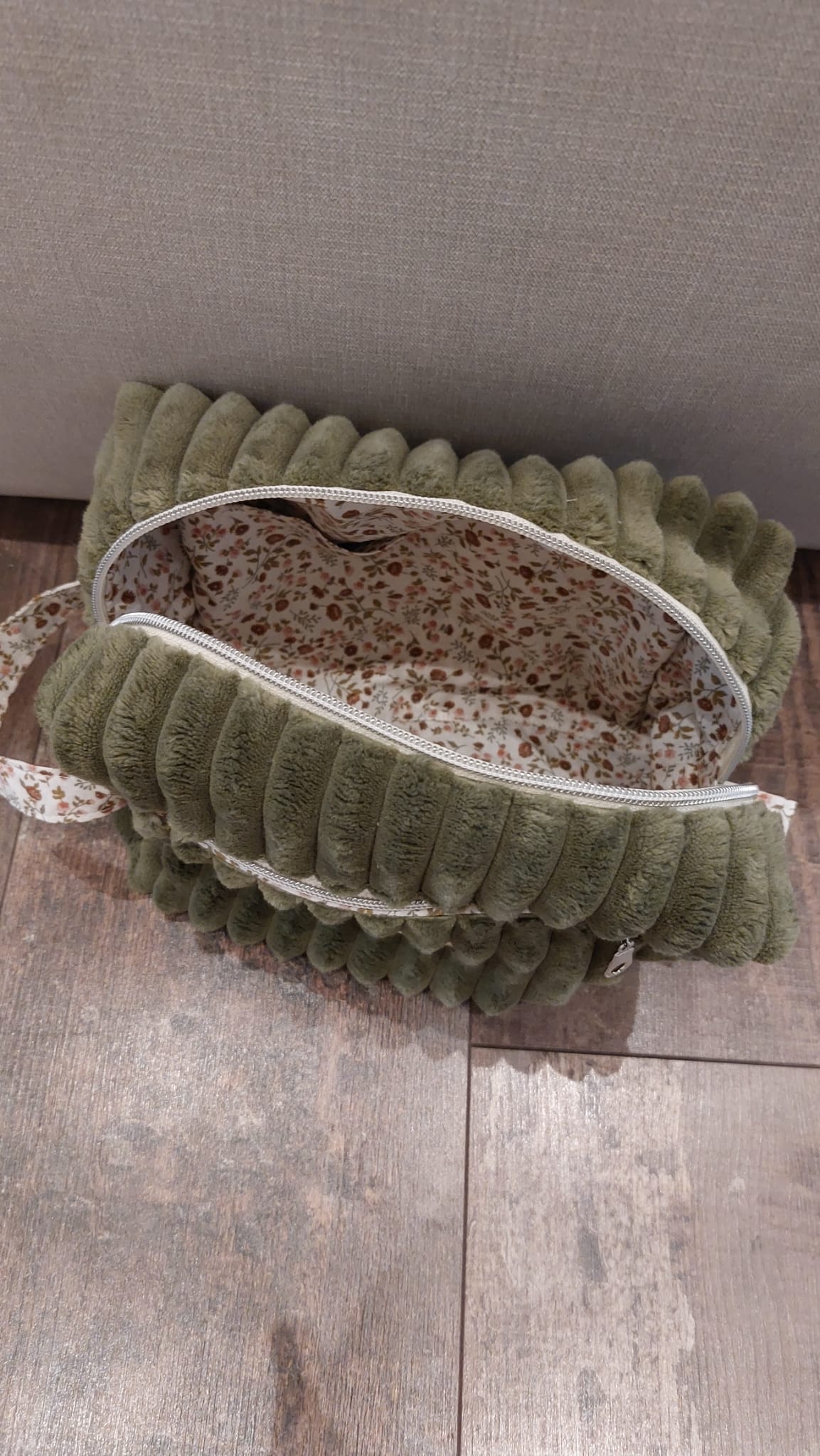 Whatsapp image 2026 01 09 at 13 01 07 7 