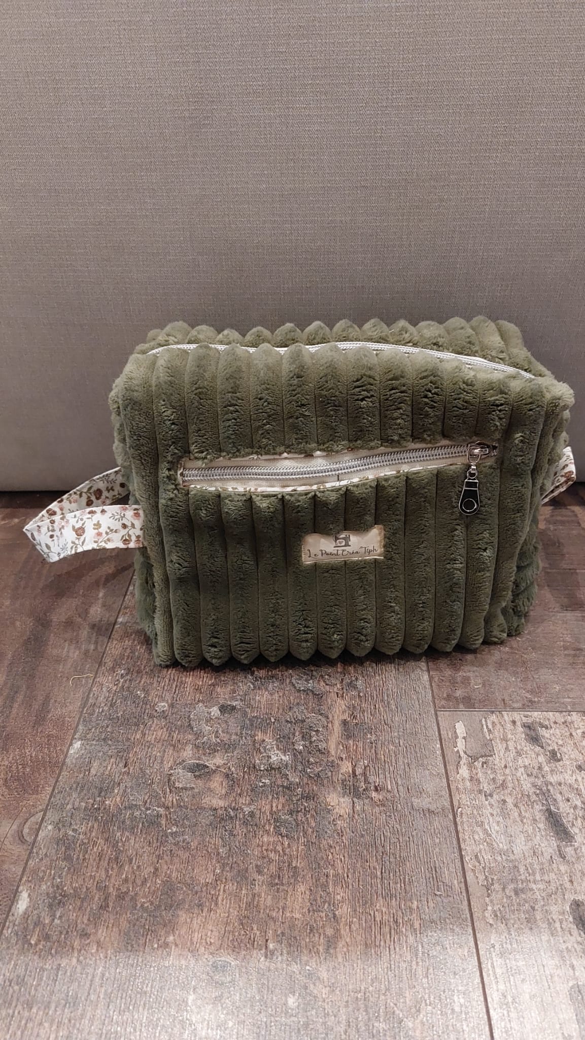 Whatsapp image 2026 01 09 at 13 01 07 6 