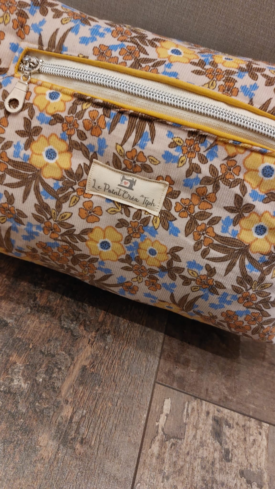 Whatsapp image 2026 01 09 at 13 01 07 4 