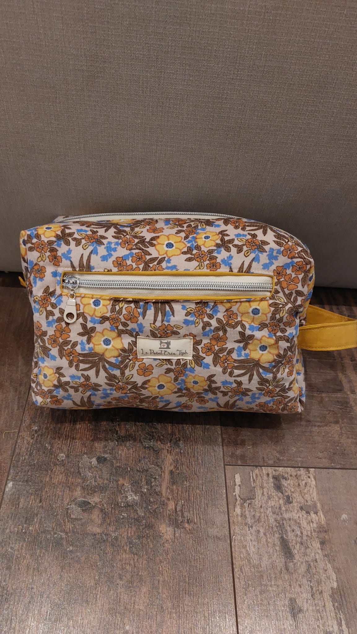 Whatsapp image 2026 01 09 at 13 01 07 3 