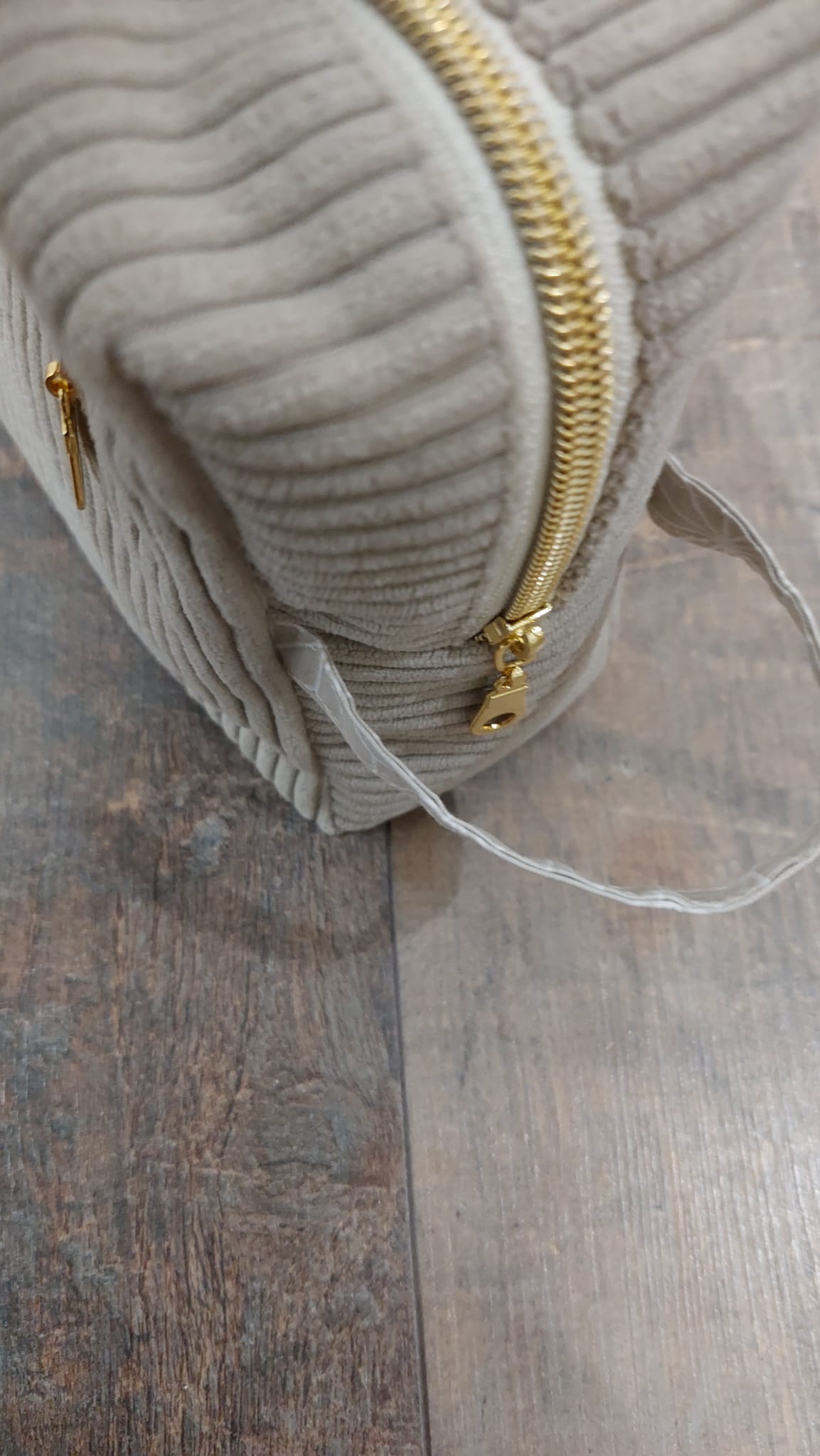 Whatsapp image 2026 01 09 at 13 01 07 2 