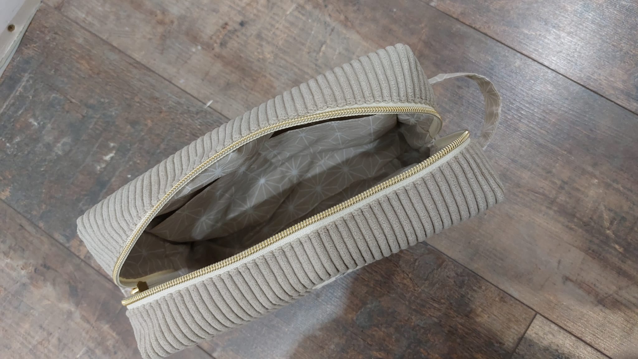 Whatsapp image 2026 01 09 at 13 01 07 1 