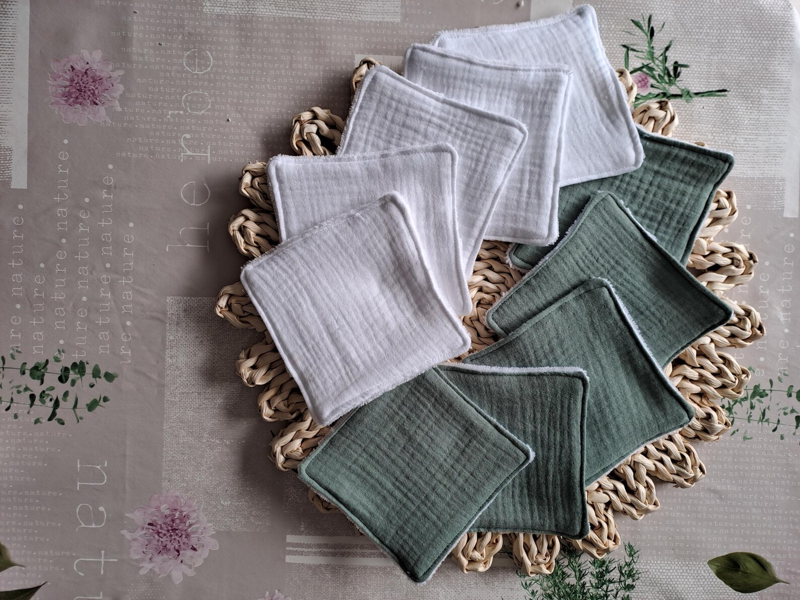 Il 1588xn 6399146077 8rbc