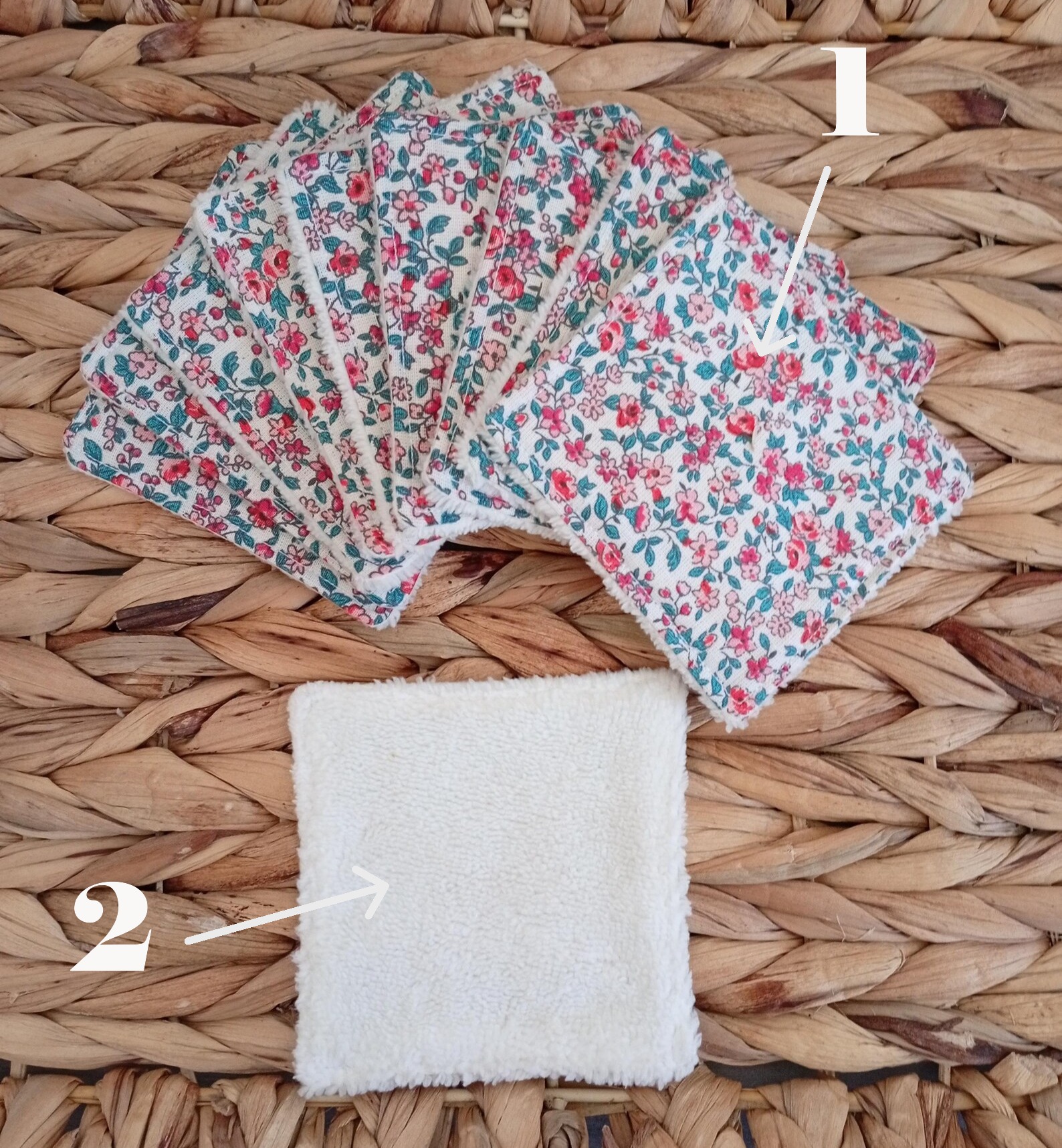 Il 1588xN-6695060658 3vkb