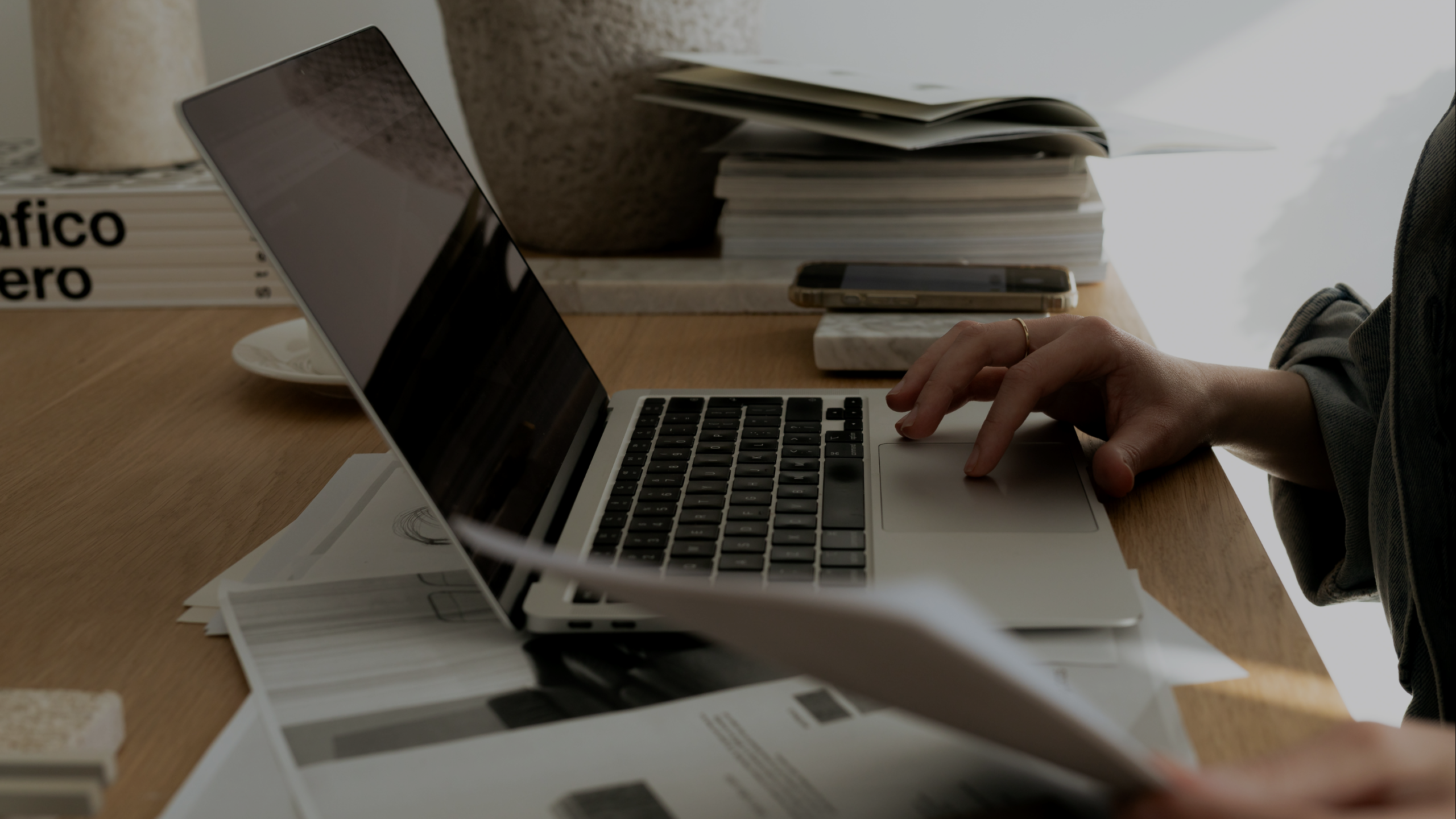 Tout comprendre sur le stage obligatoire pour créer une entreprise artisanale (SPI)