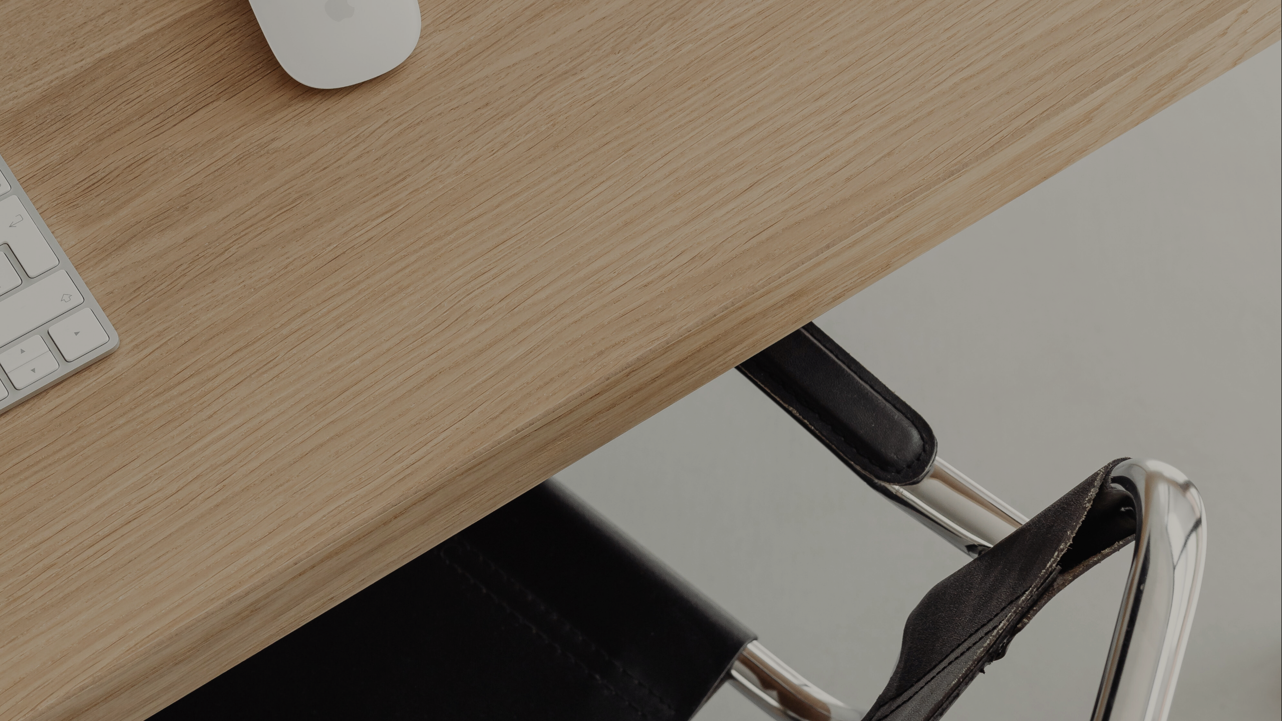 Les erreurs de communication les plus fréquentes chez les indépendants