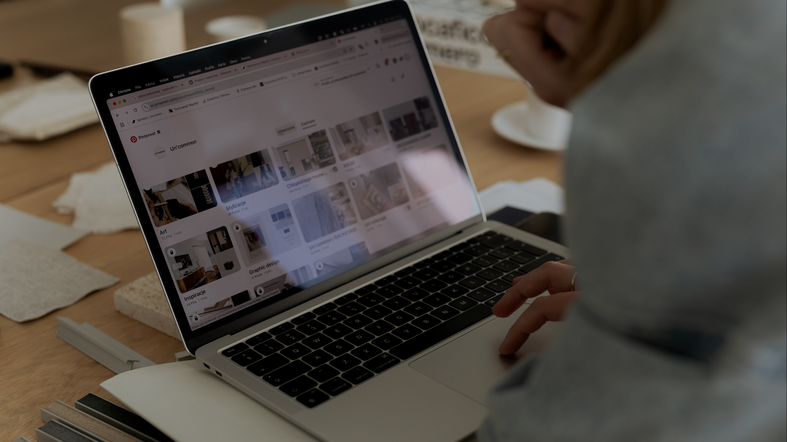 Comment rédiger un contrat de prestation clair et sécurisé ?