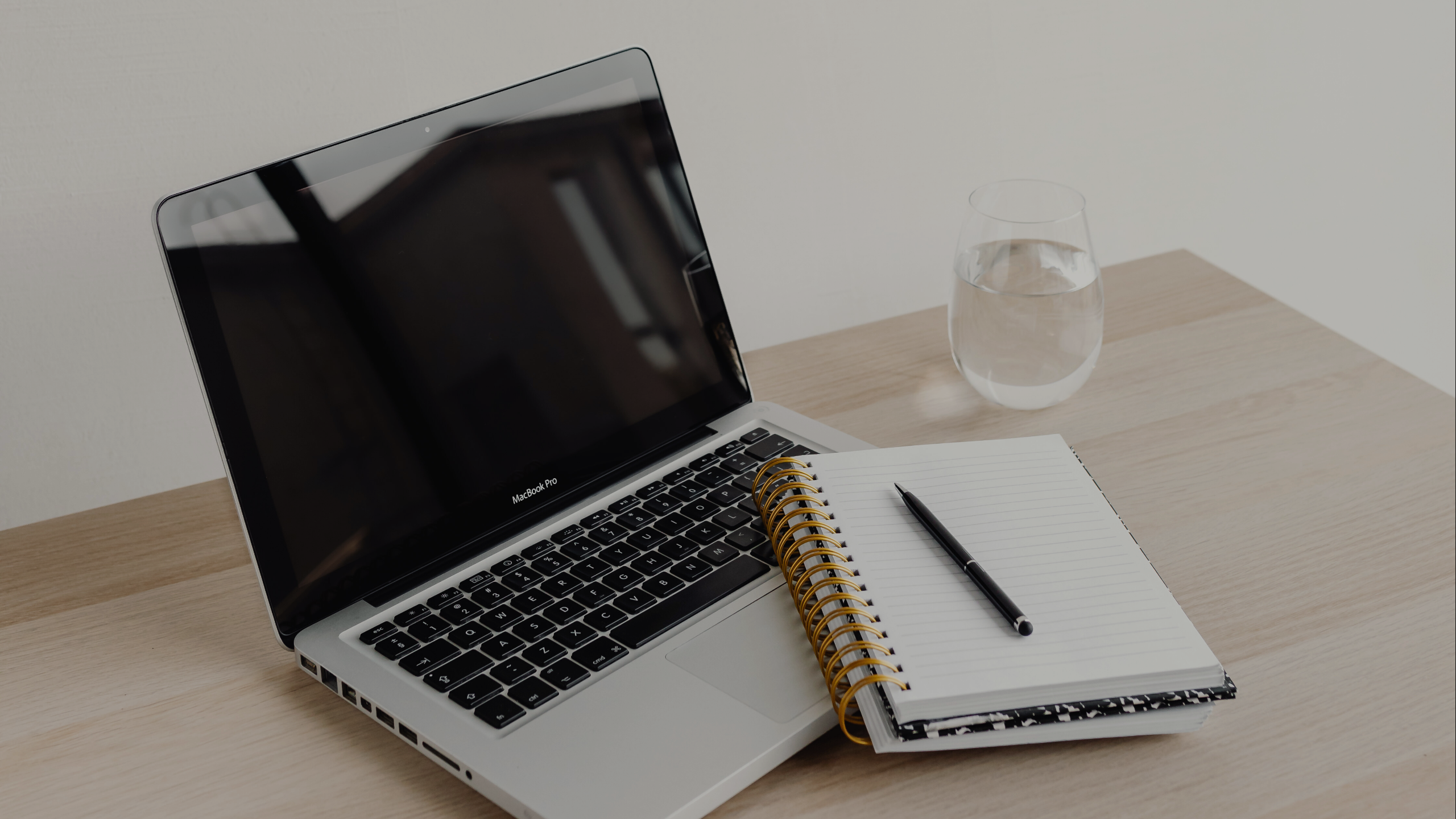 Faire une pause sans perdre ses clients : s’organiser pour partir en vacances