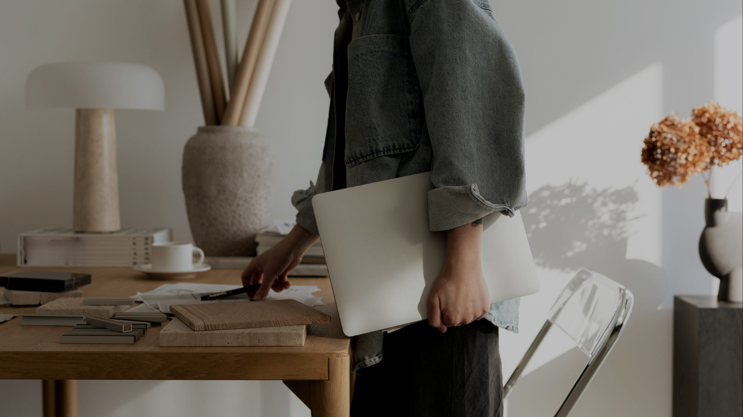 Les frais de débours : comment les gérer efficacement dans ton activité ?